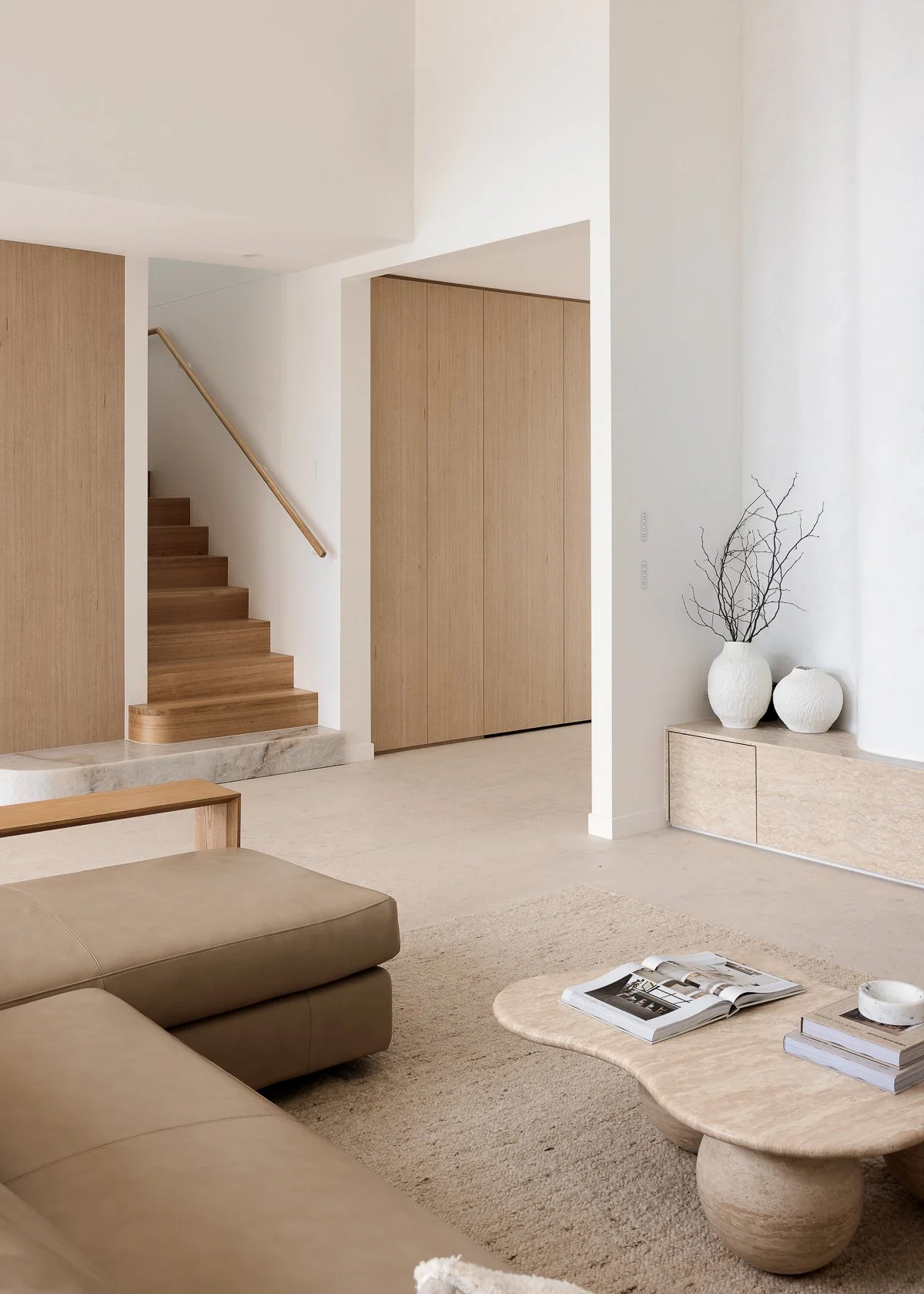 Web and Instagram res-27.jpg