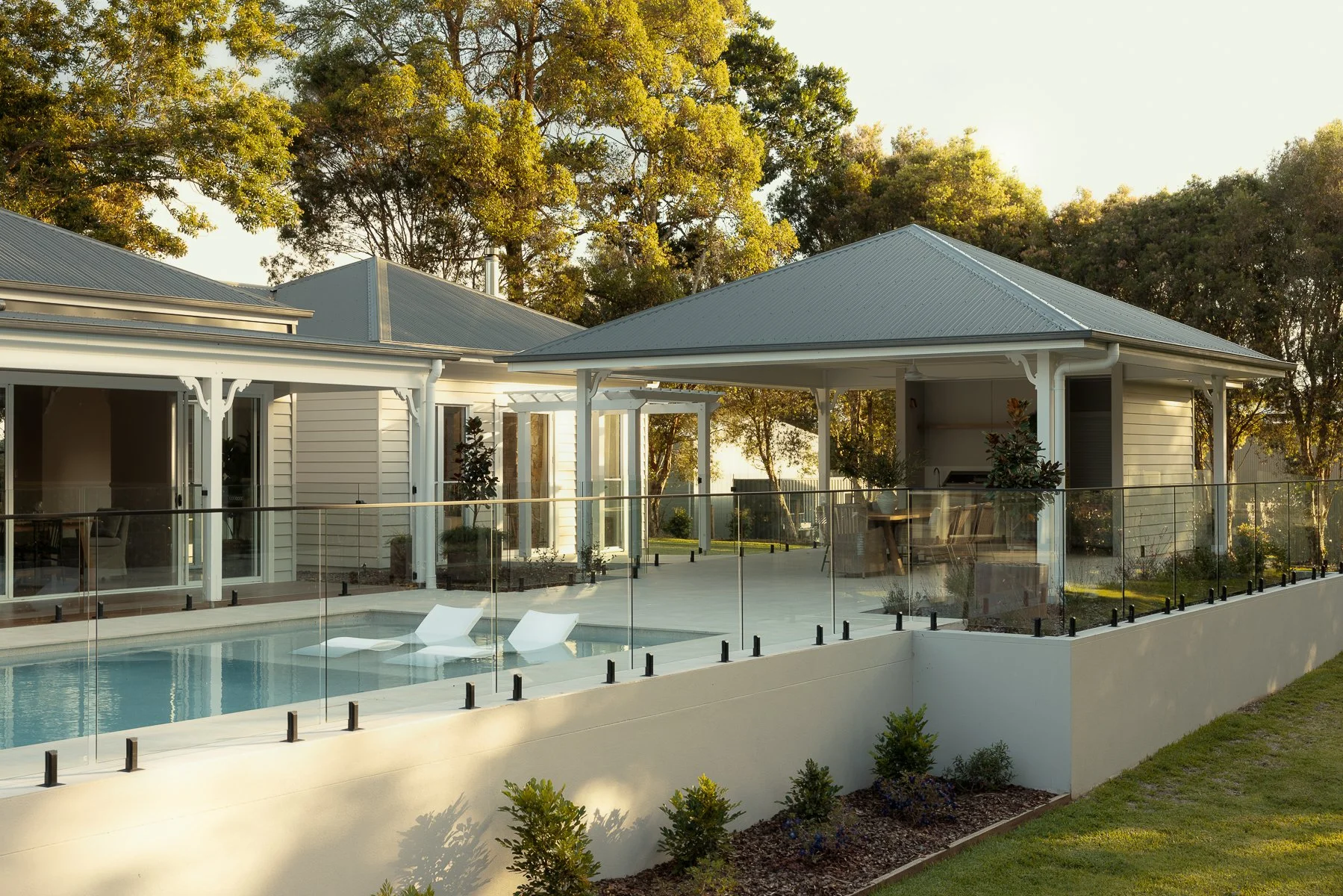 Web and Insta Res-35.jpg