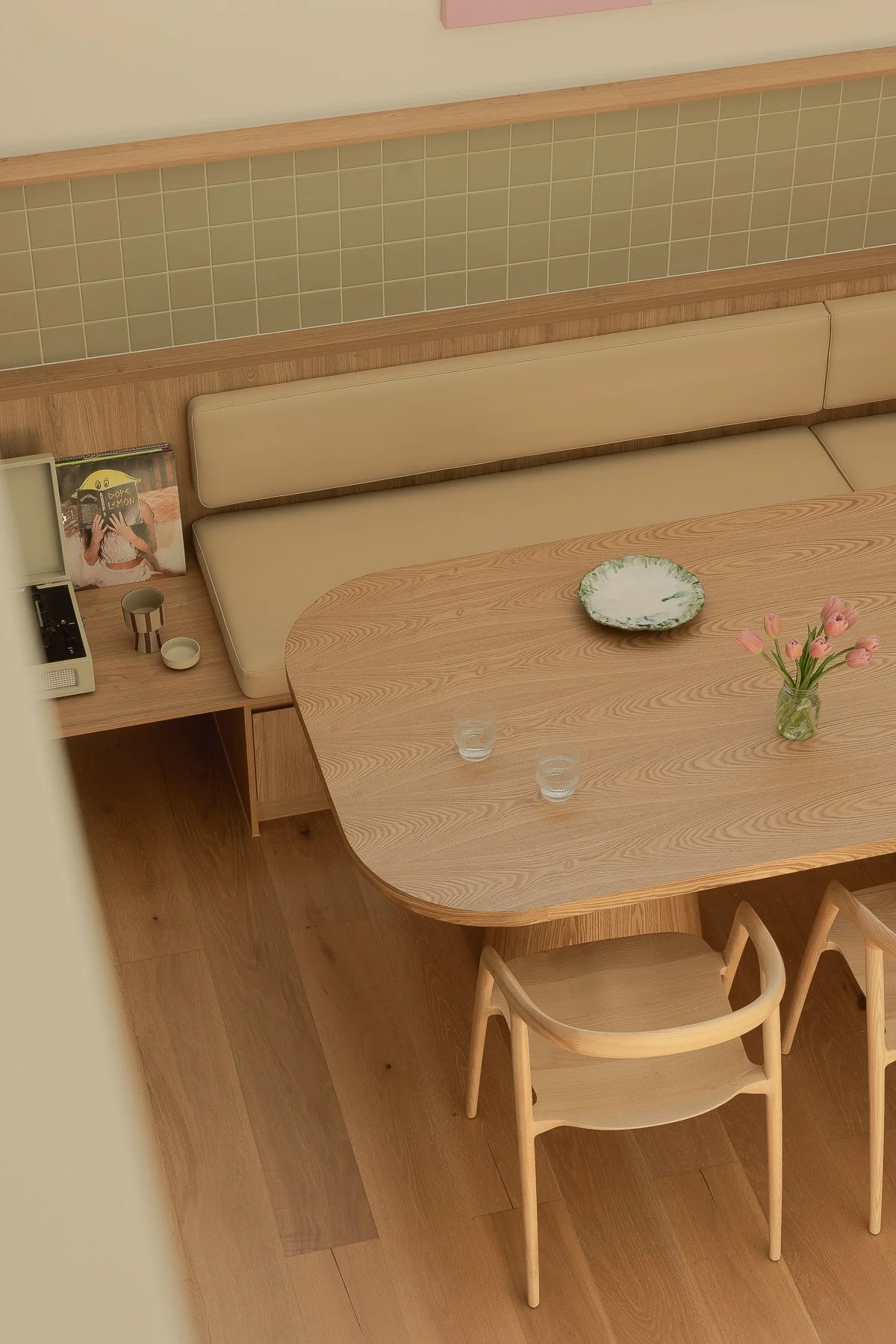 Web and Instagram res-11.jpg