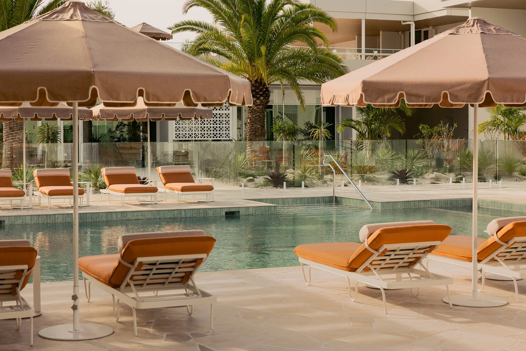 Web and Instagram res-19.jpg