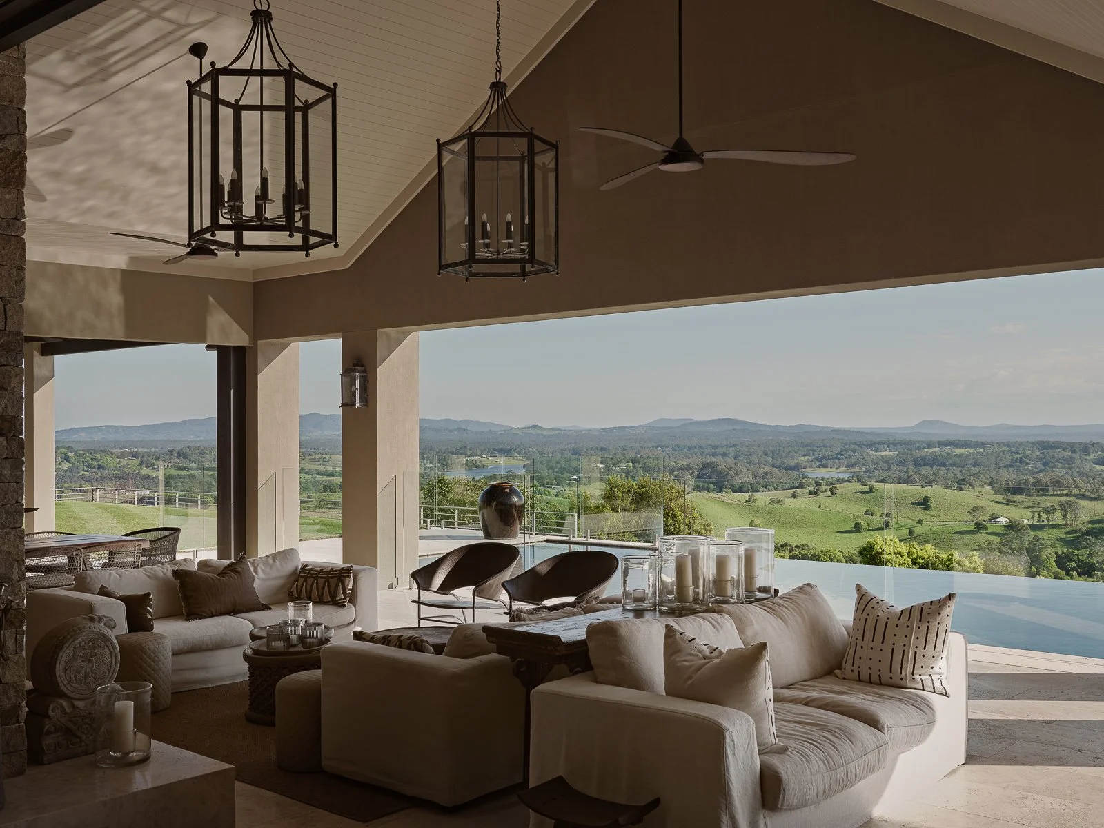 Web and Insta Res-7.jpg