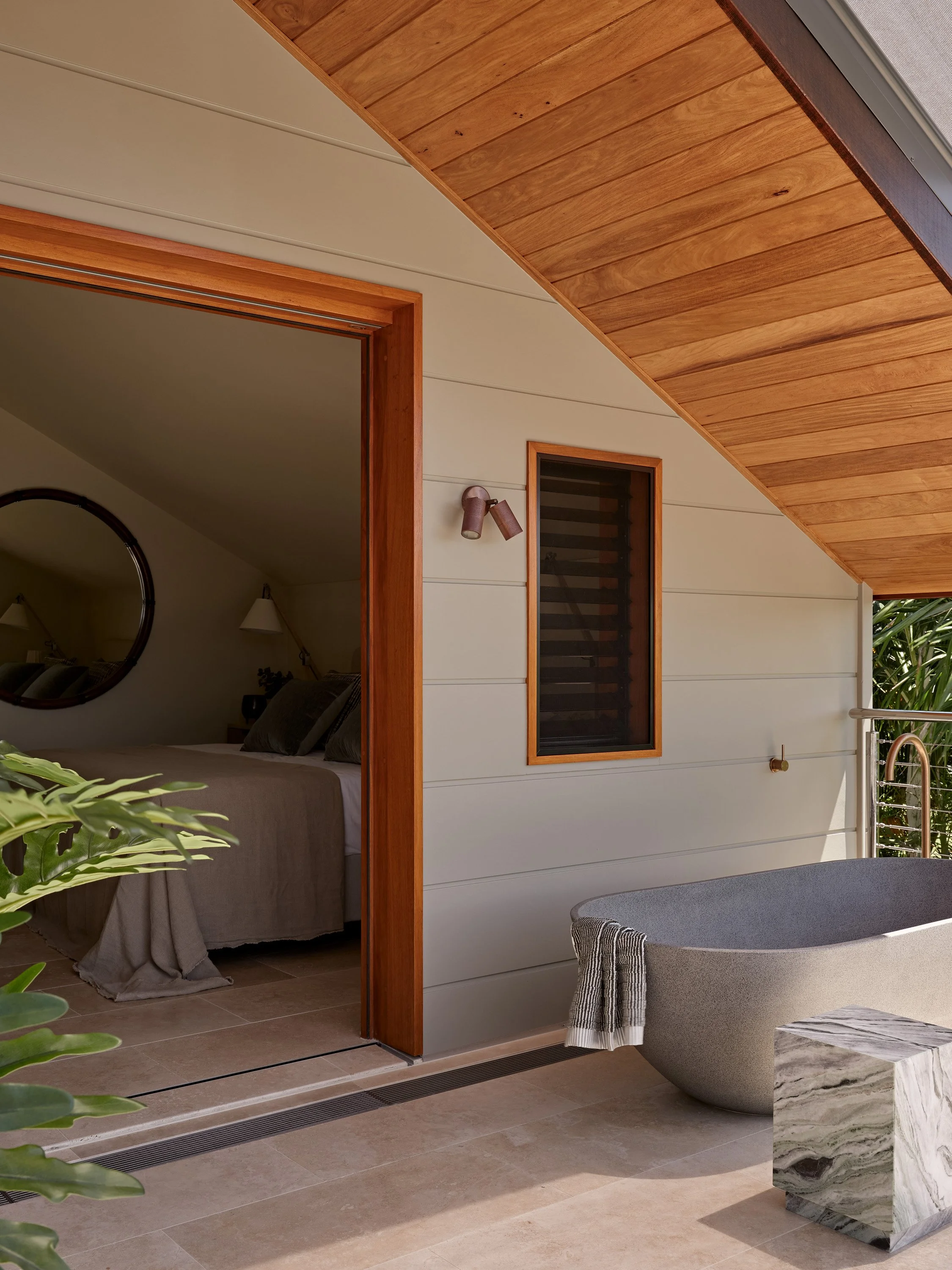 Hamilton Island_008.jpg