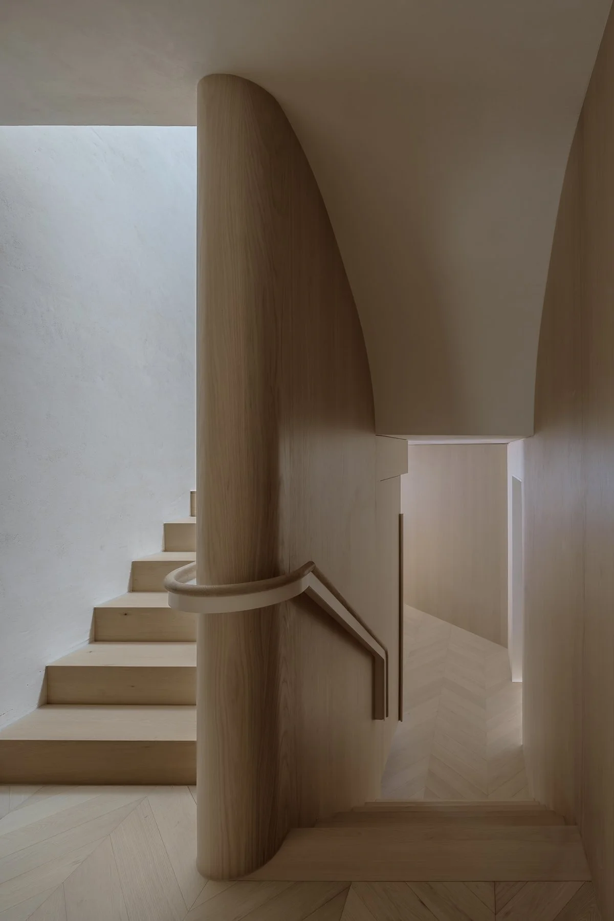 Web and Instagram res-14.jpg