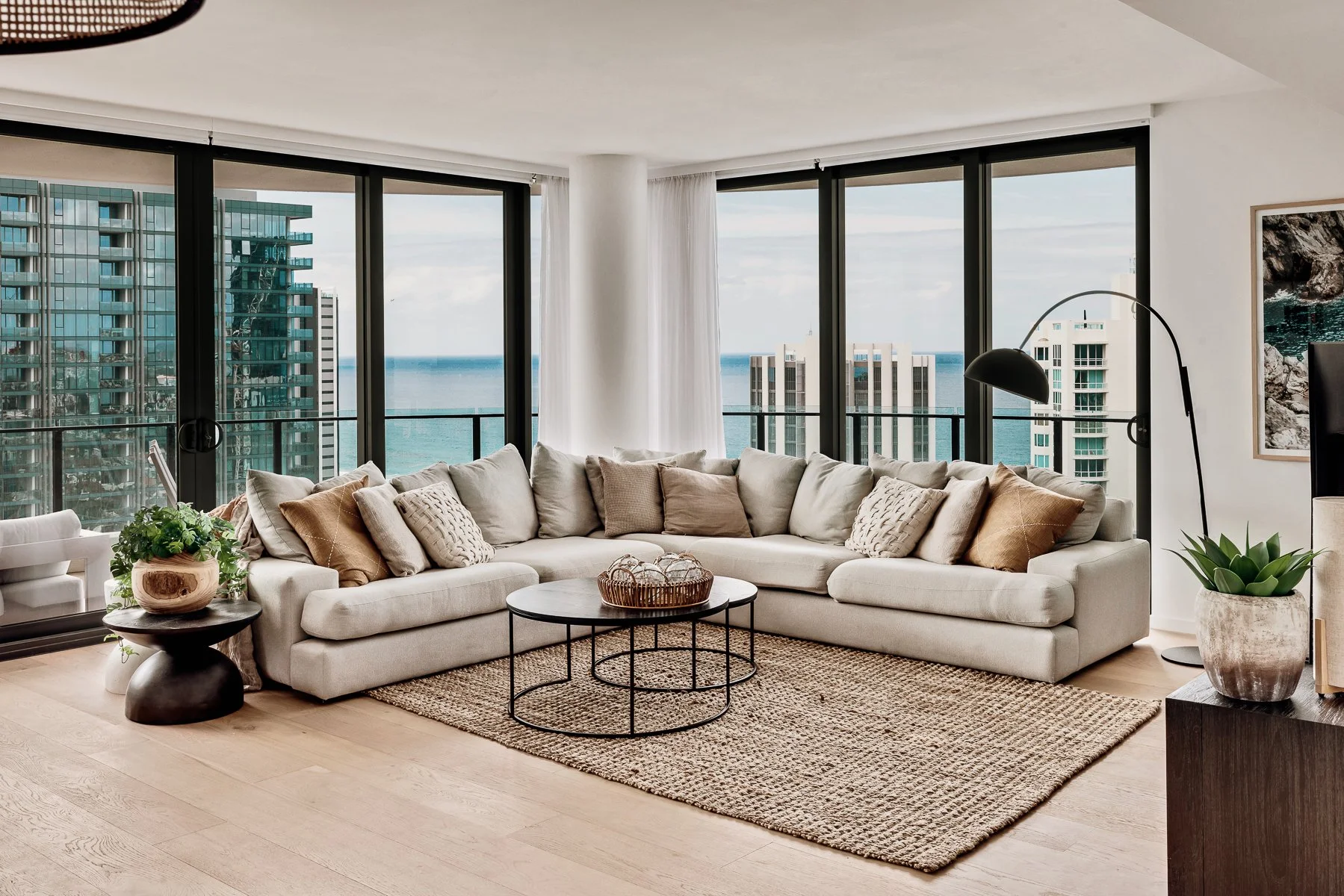 Web and Instagram res-10.jpg