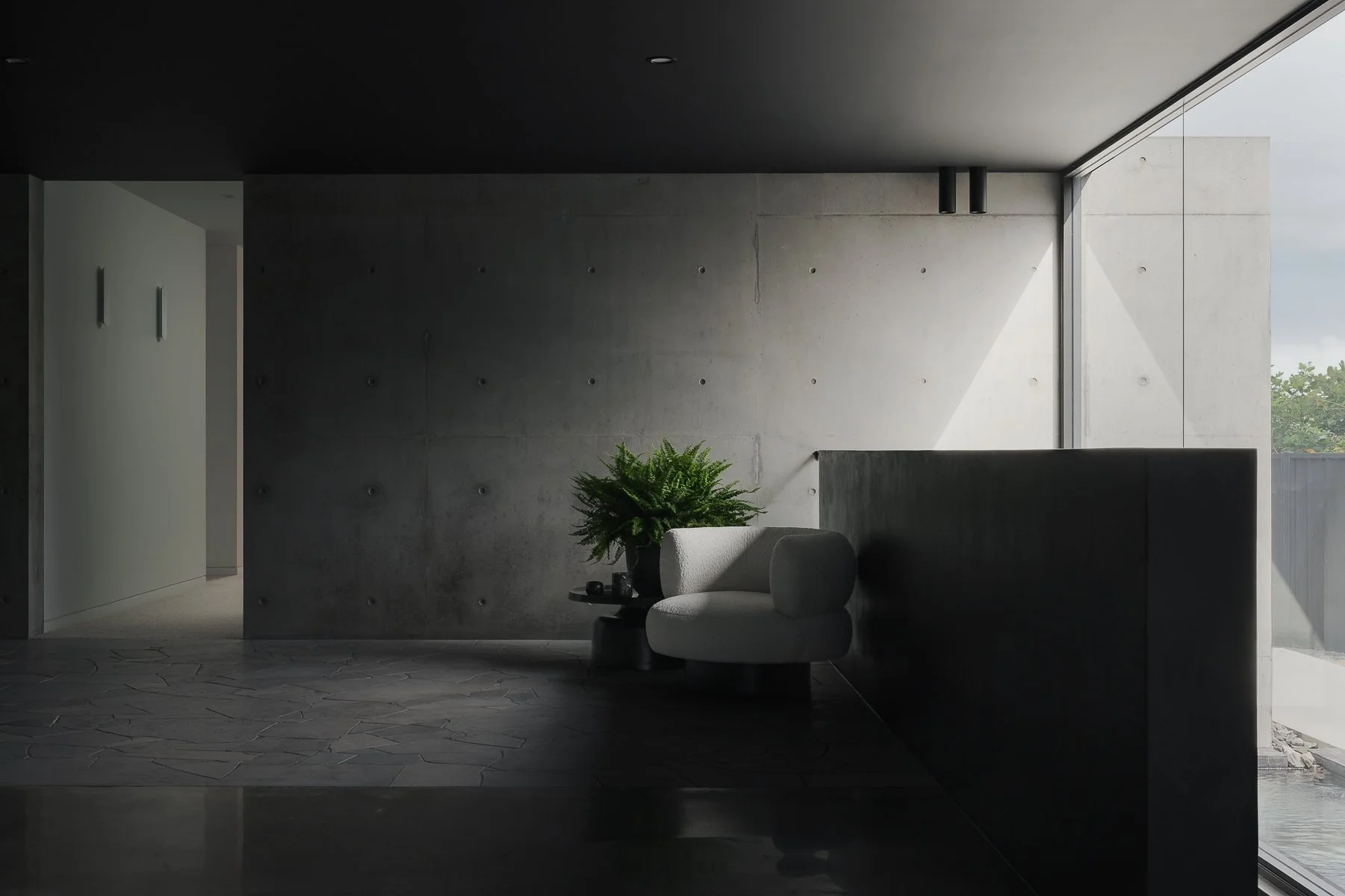 Web and Instagram res-12.jpg