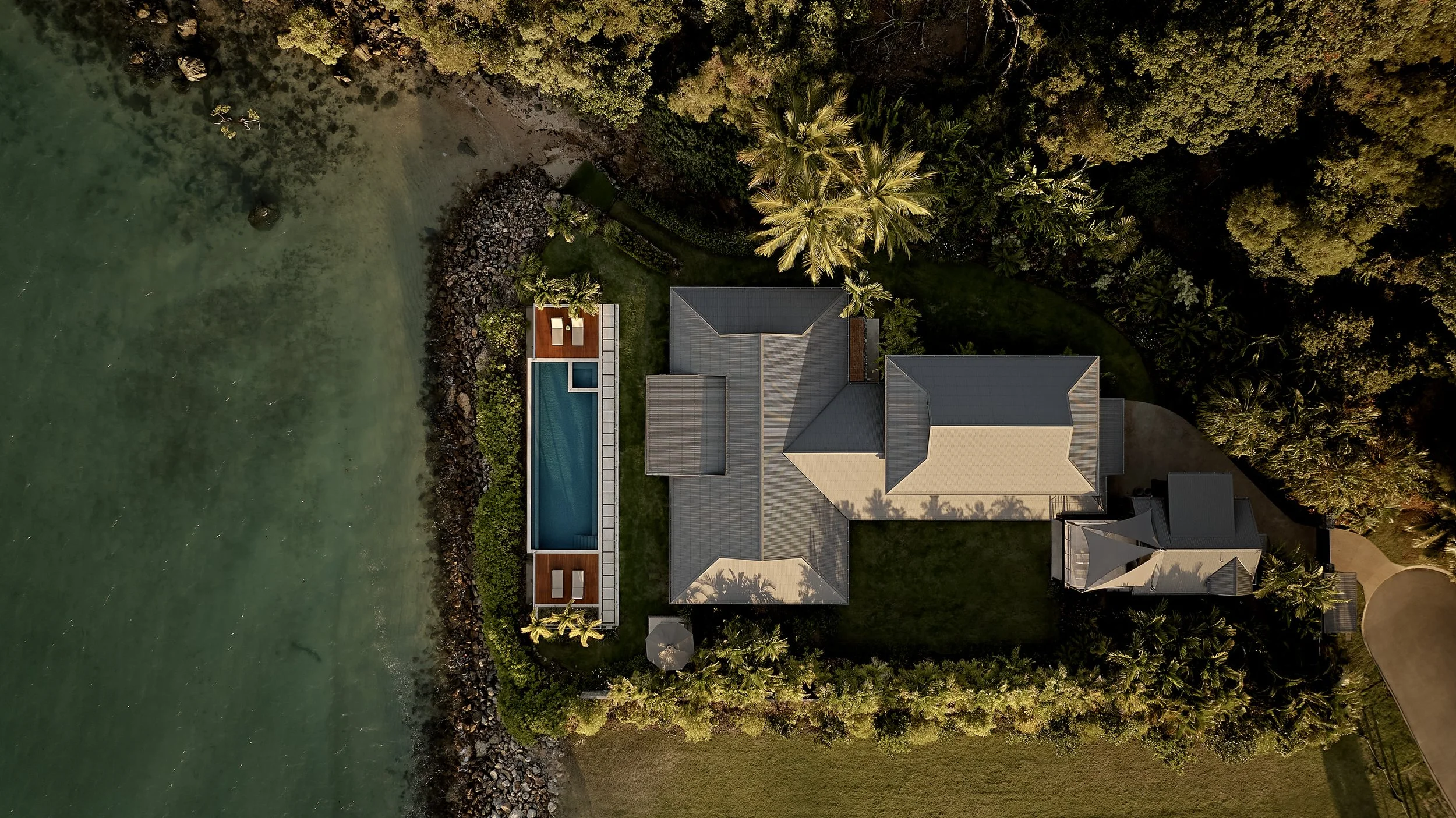 Hamilton Island_027.jpg