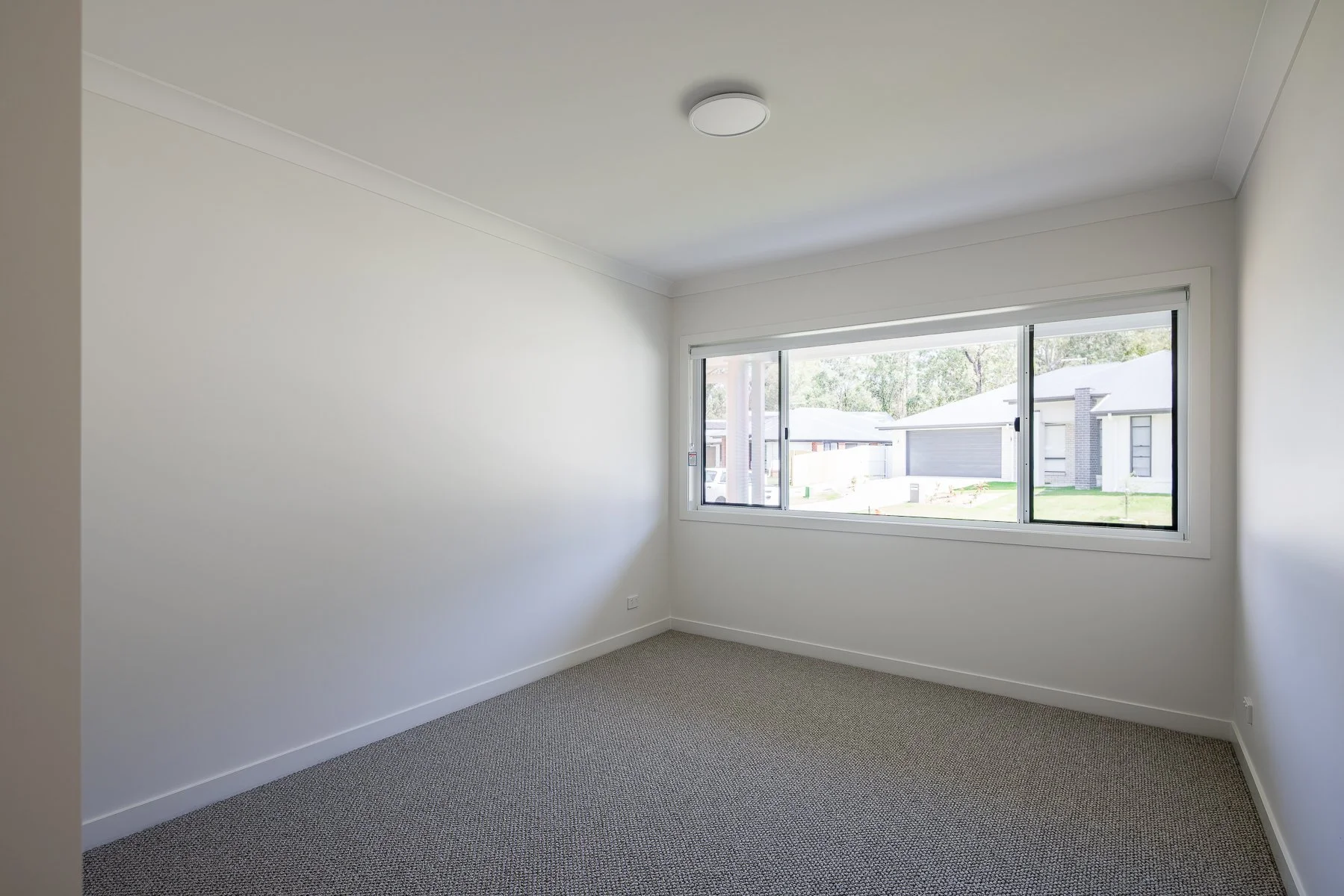 Web and Instagram res-7.jpg