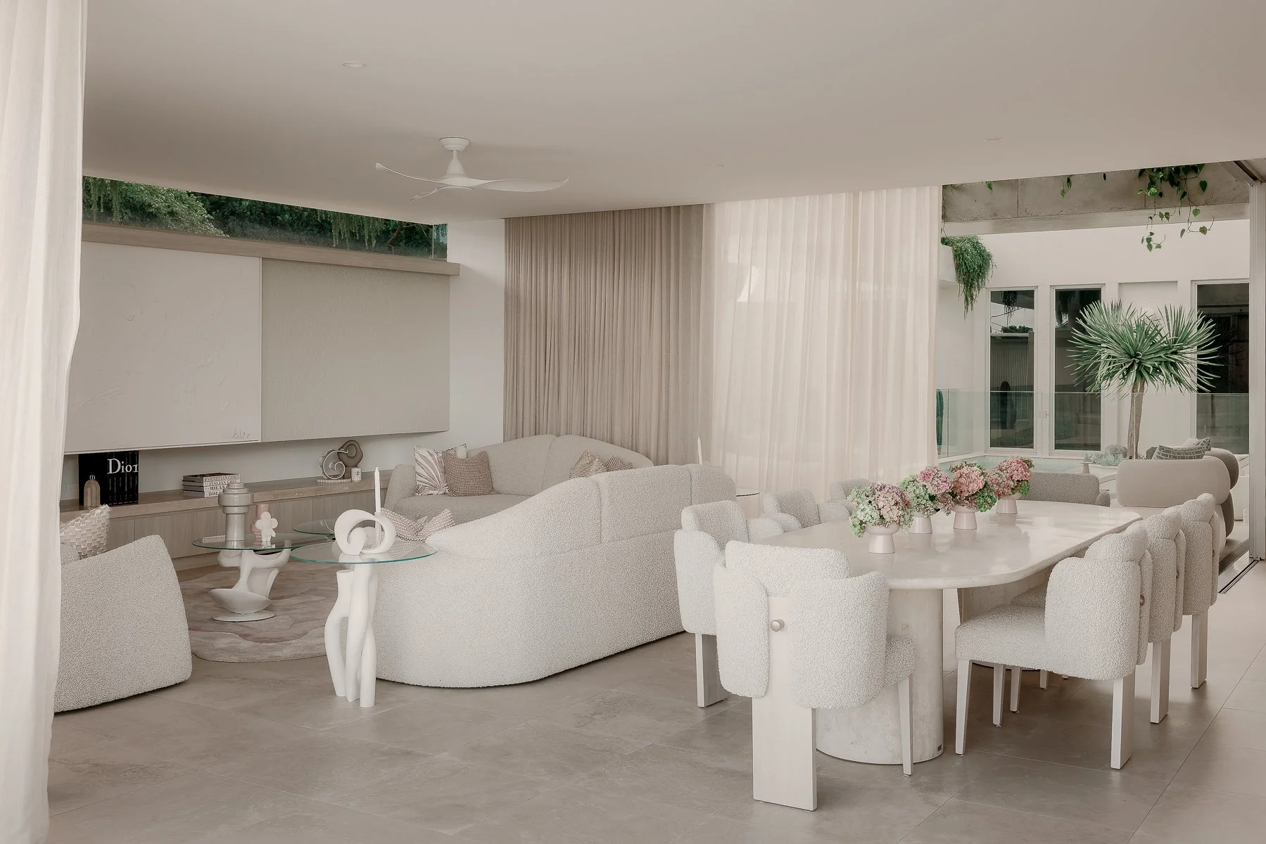 Web and Instagram res-9.jpg