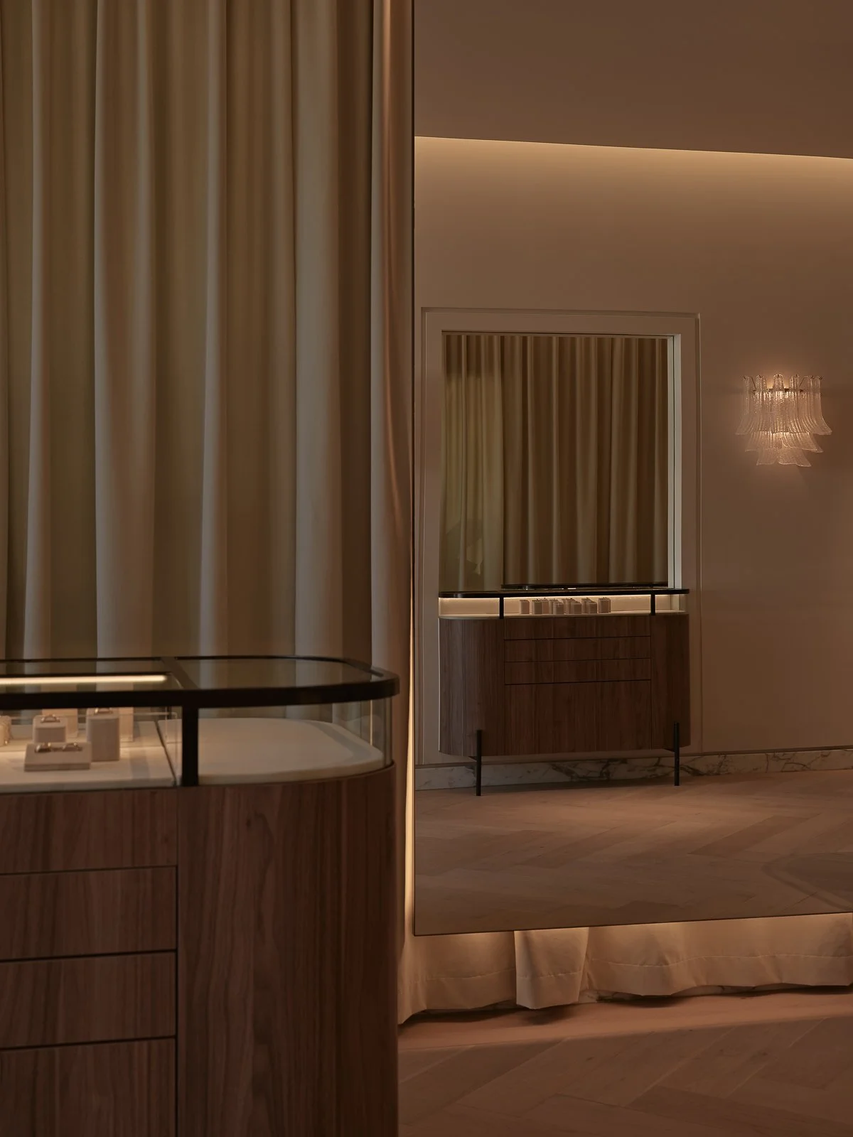 Web and Instagram res-4.jpg