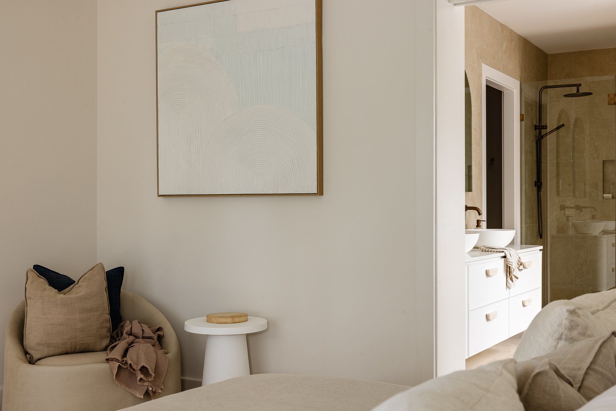 Web and Instagram Res-12.jpg