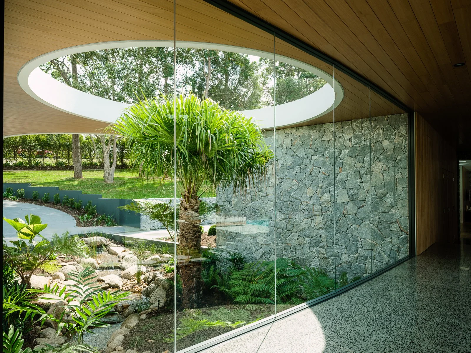 Web and Instagram res-5.jpg