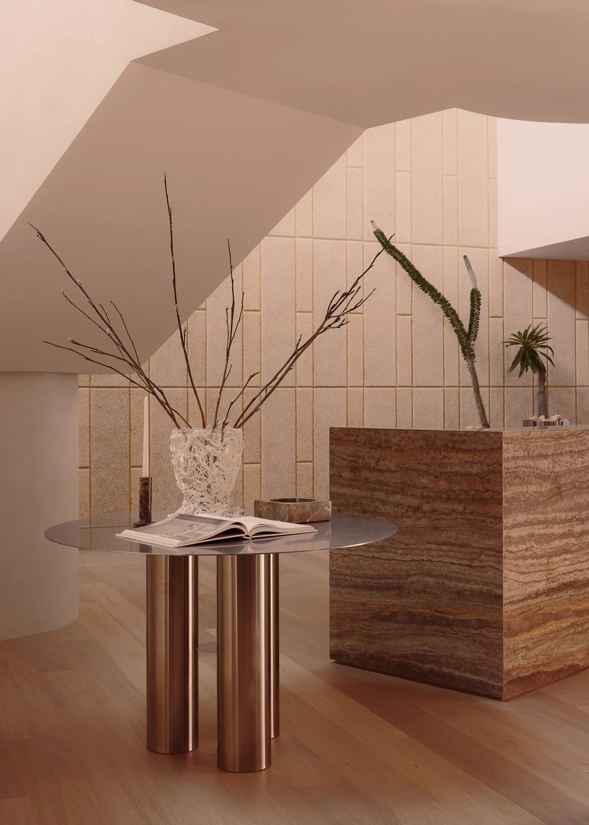 Web and Instagram res-8.jpg