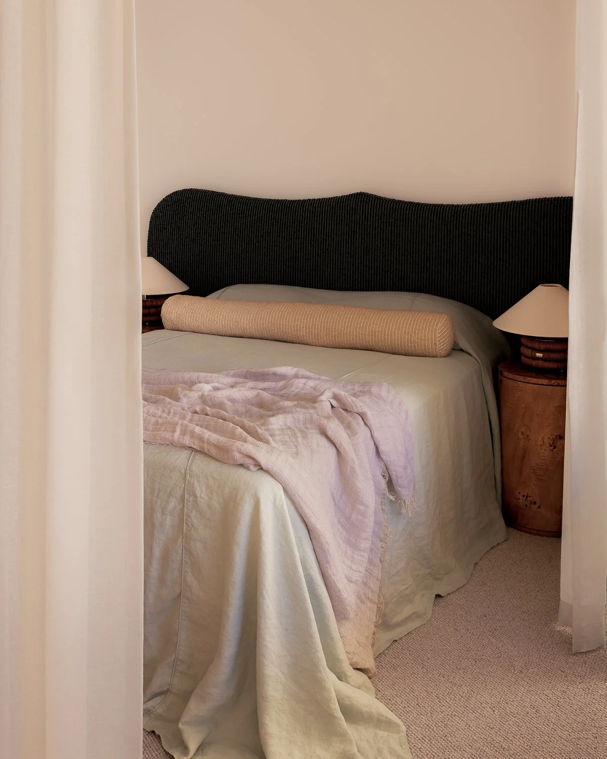 Web and Instagram res-2.jpg