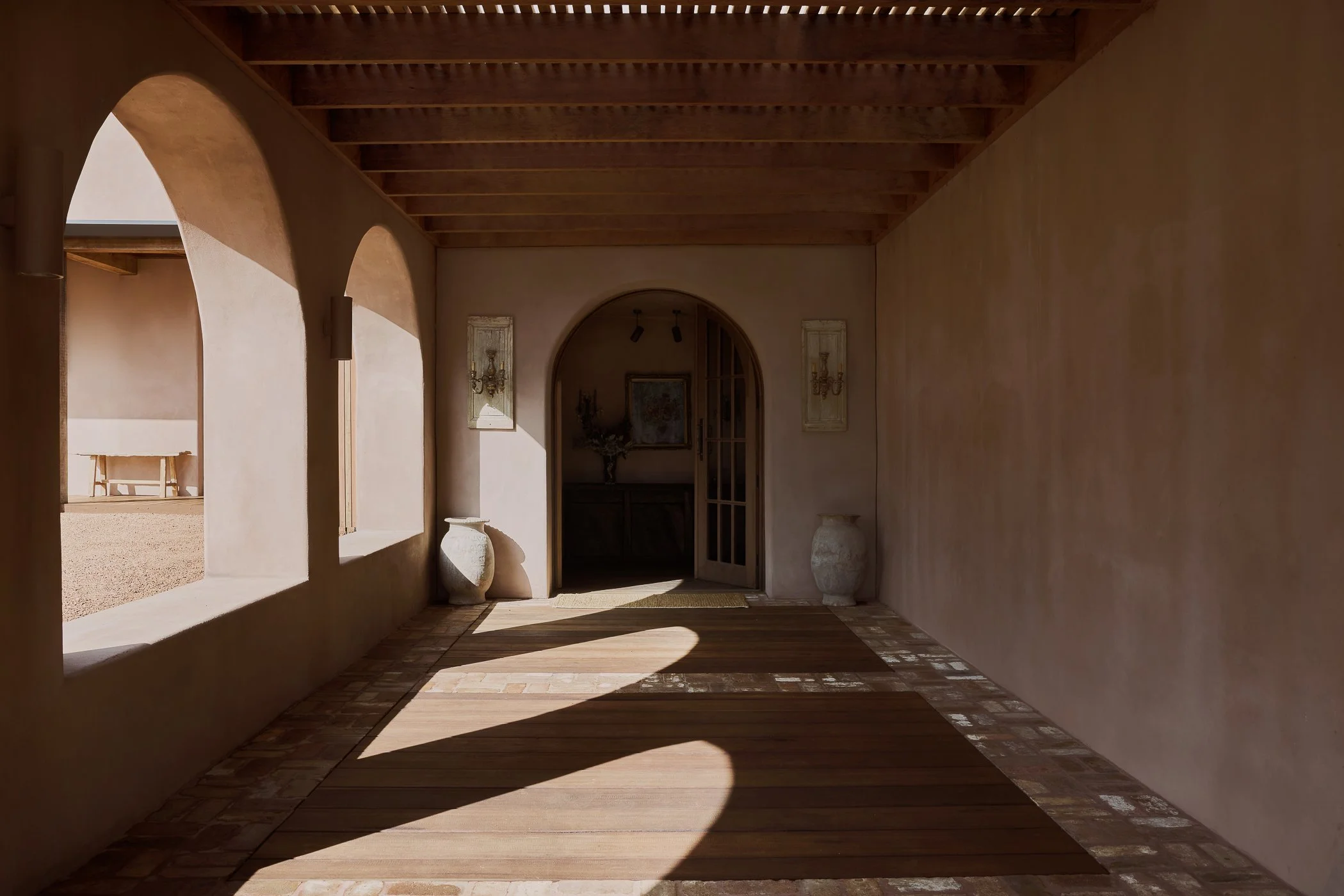 Web and Instagram Res-29.jpg