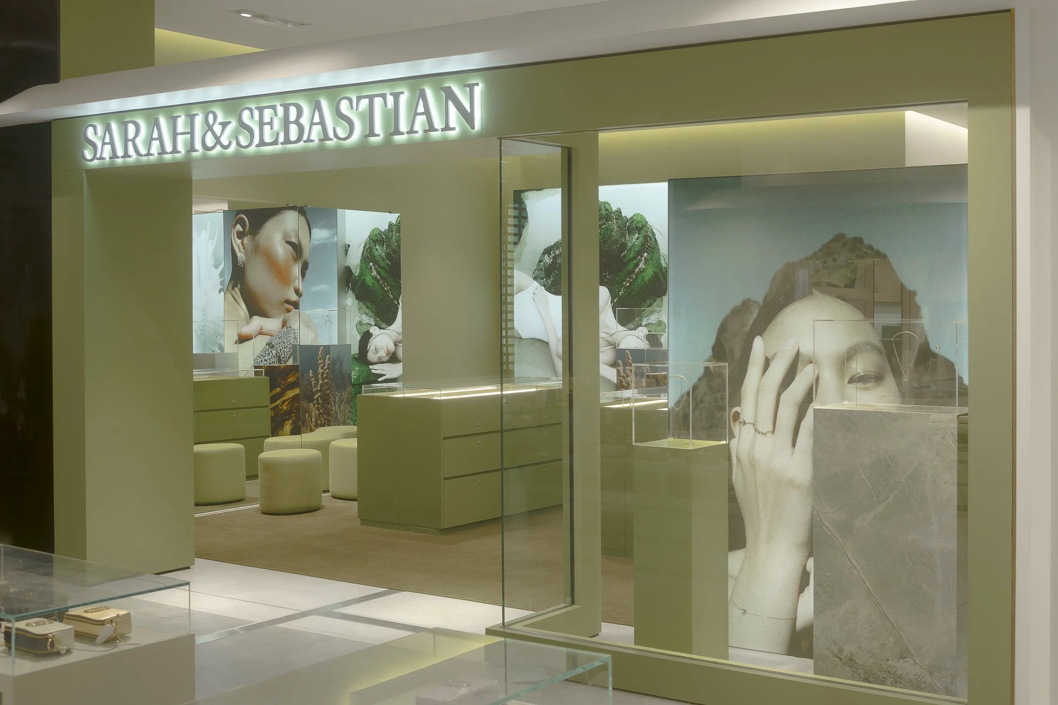 Web and Instagram Res-3.jpg