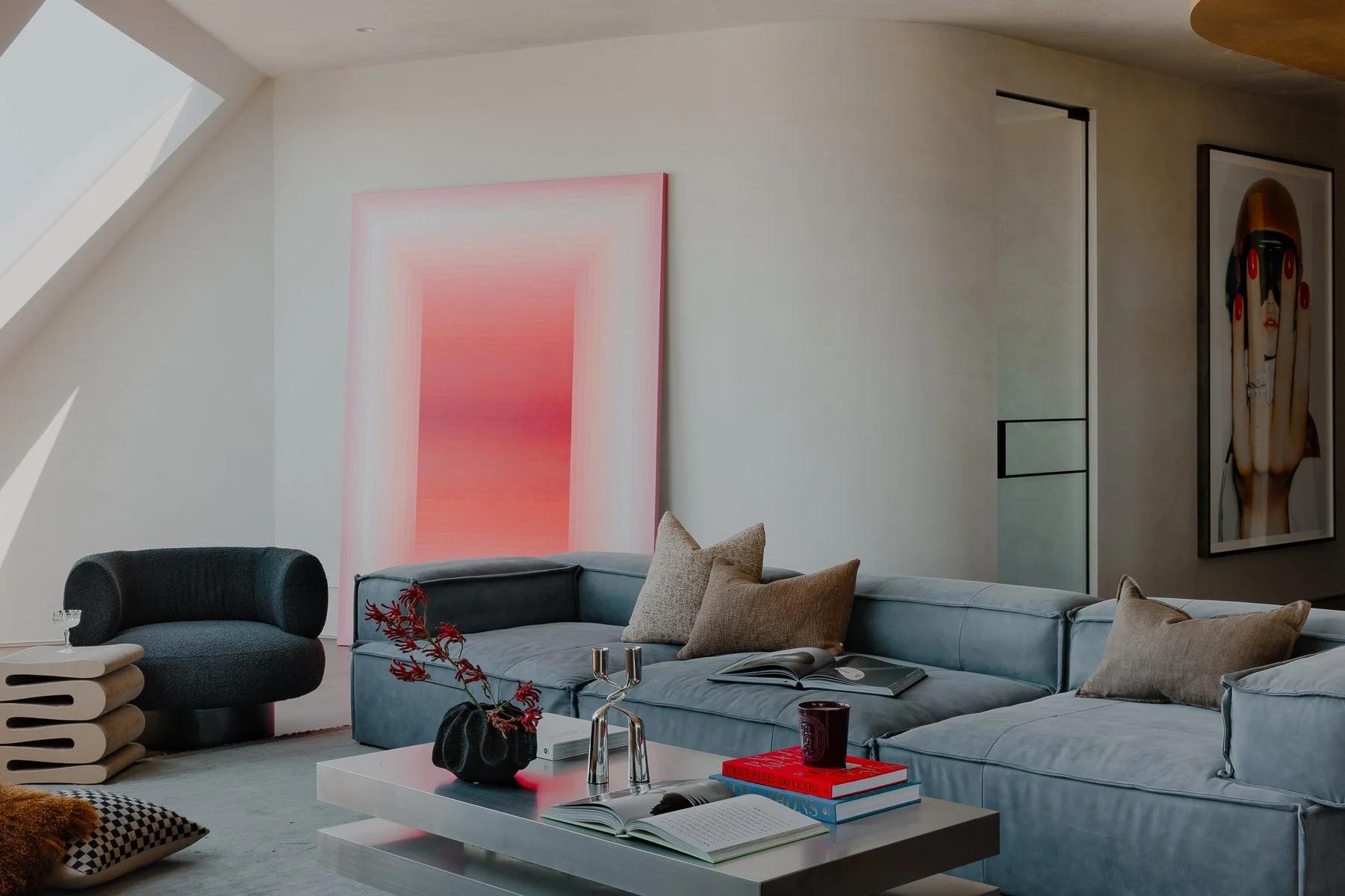 Web and Instagram res-7.jpg