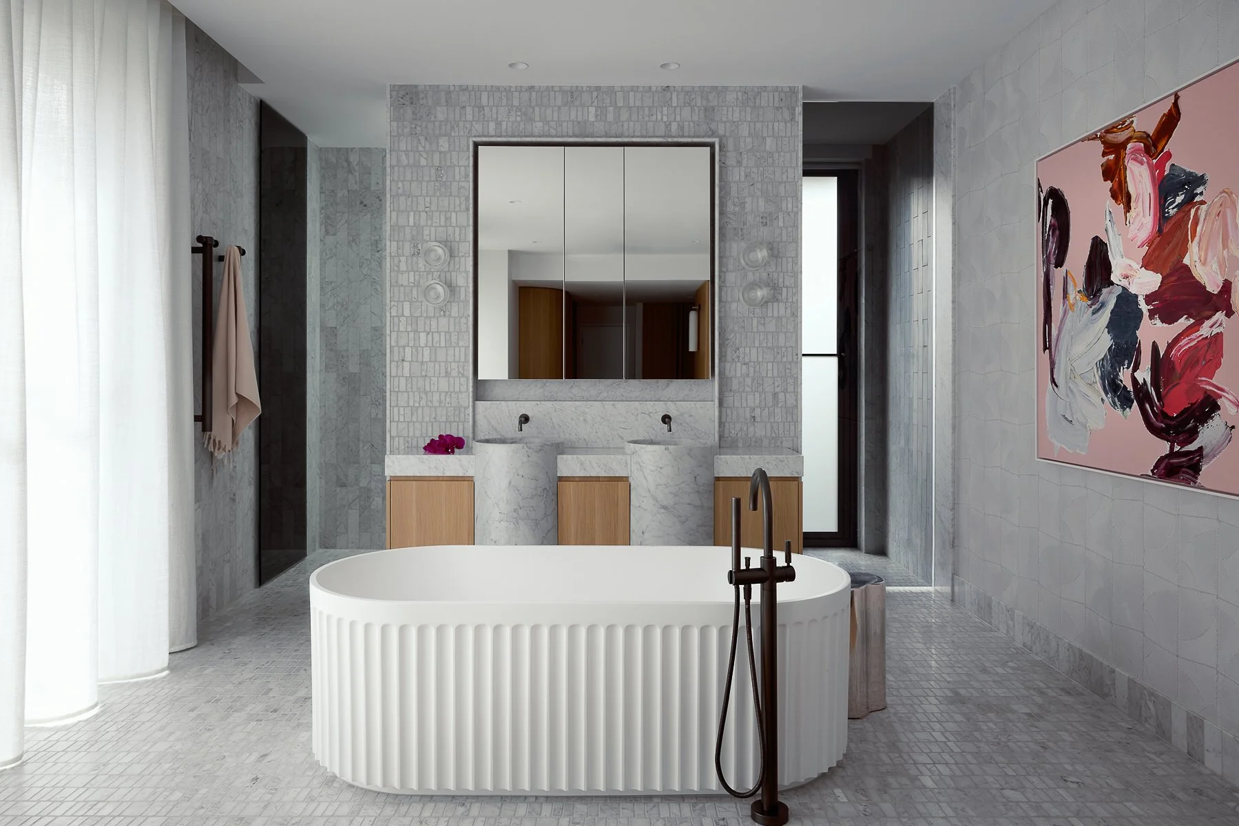 Web and Insta Res-9.jpg