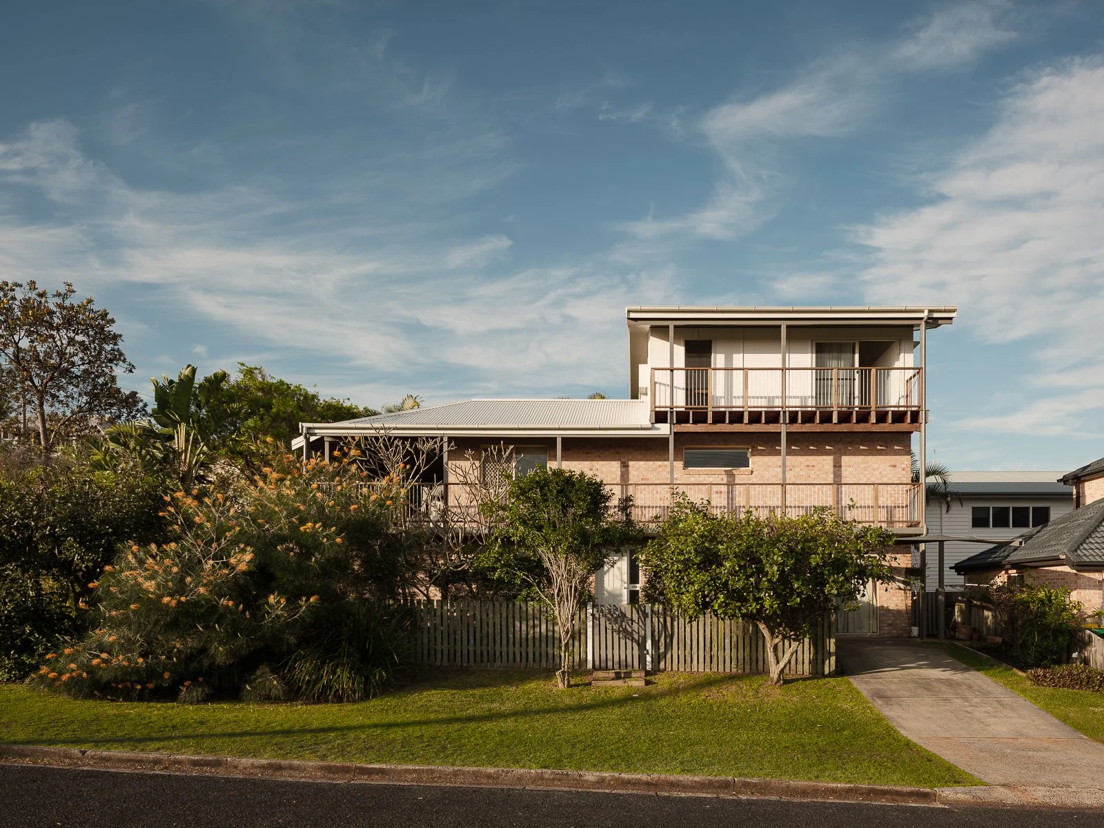 Web and Instagram res-27.jpg