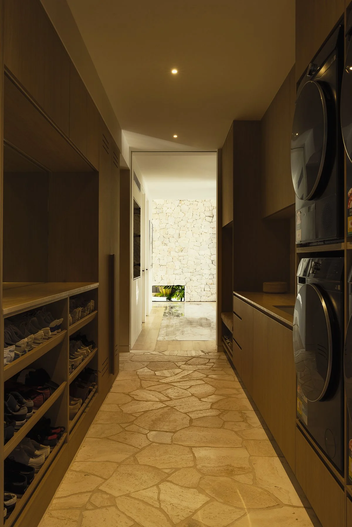 Web and Instagram res-39.jpg