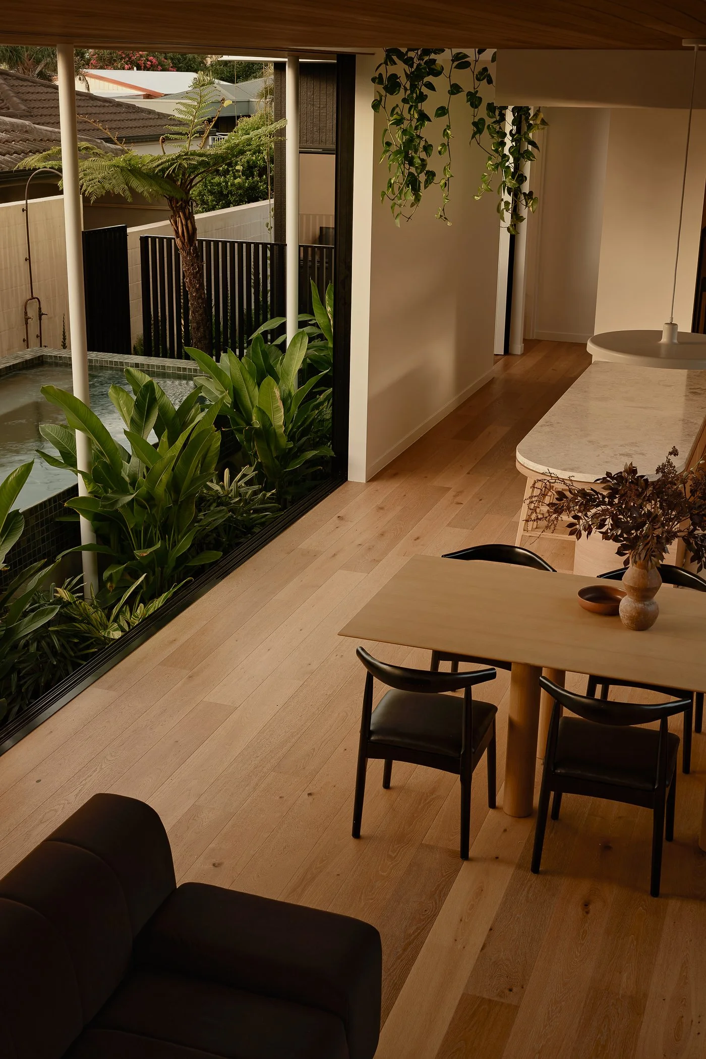 Web and Instagram Res-19.jpg