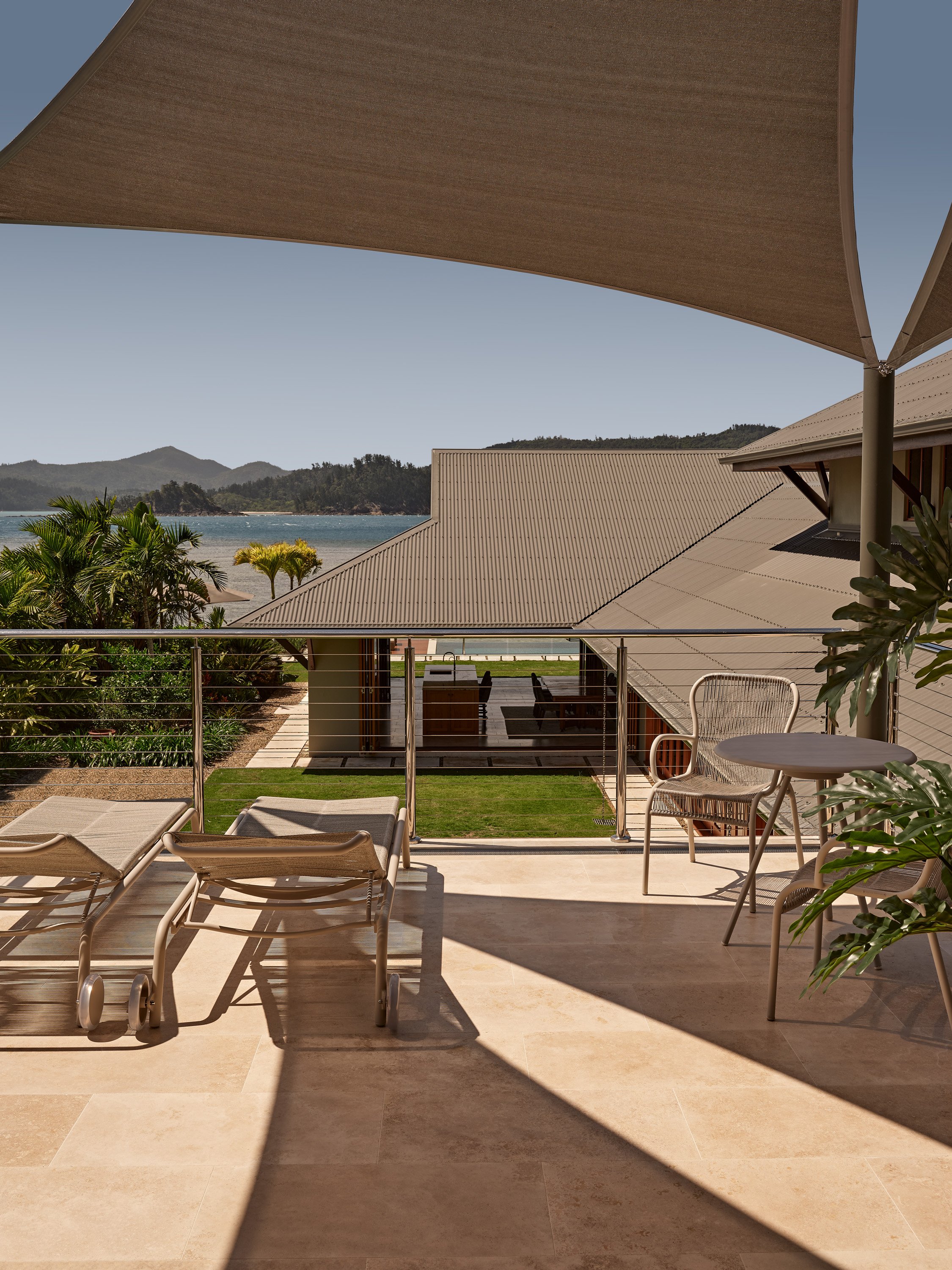 Hamilton Island_010.jpg