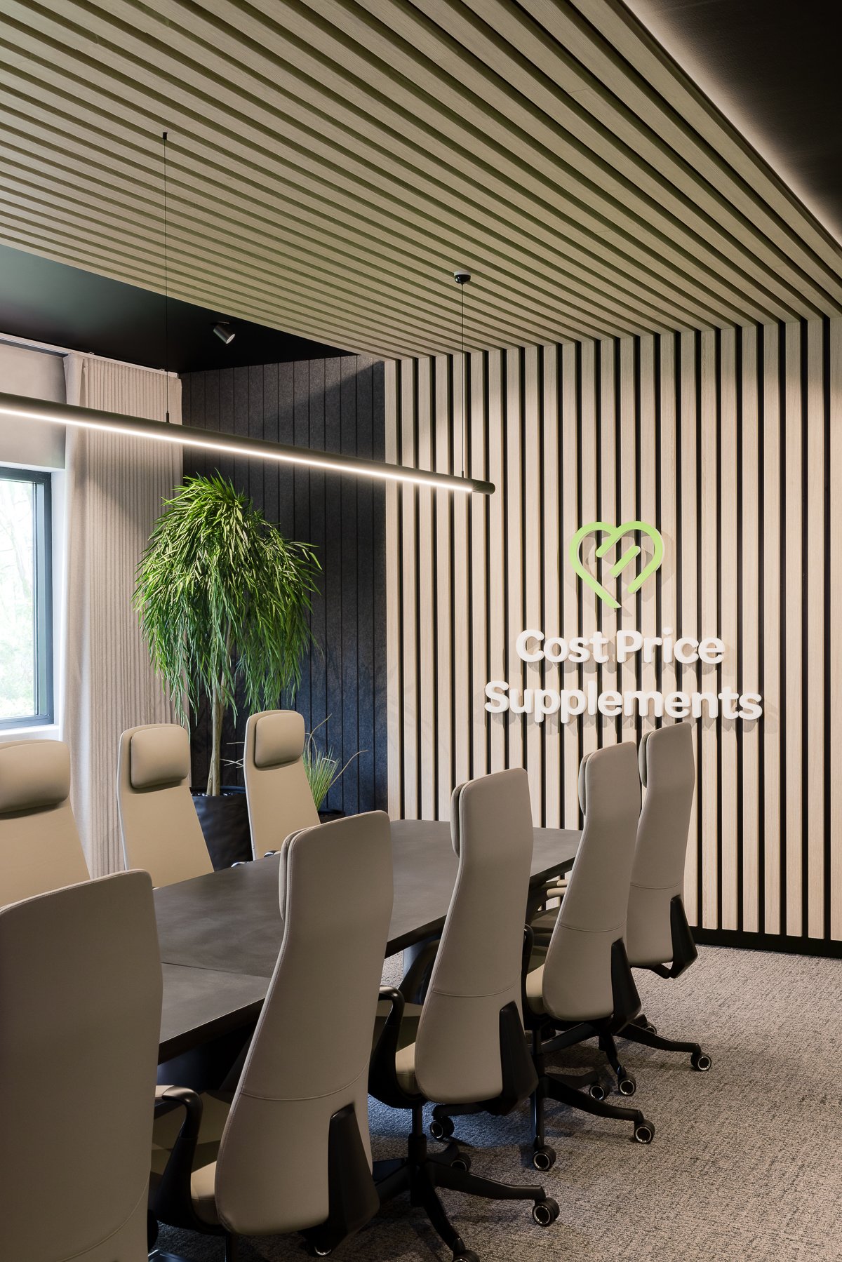 Web and Instagram res-19.jpg