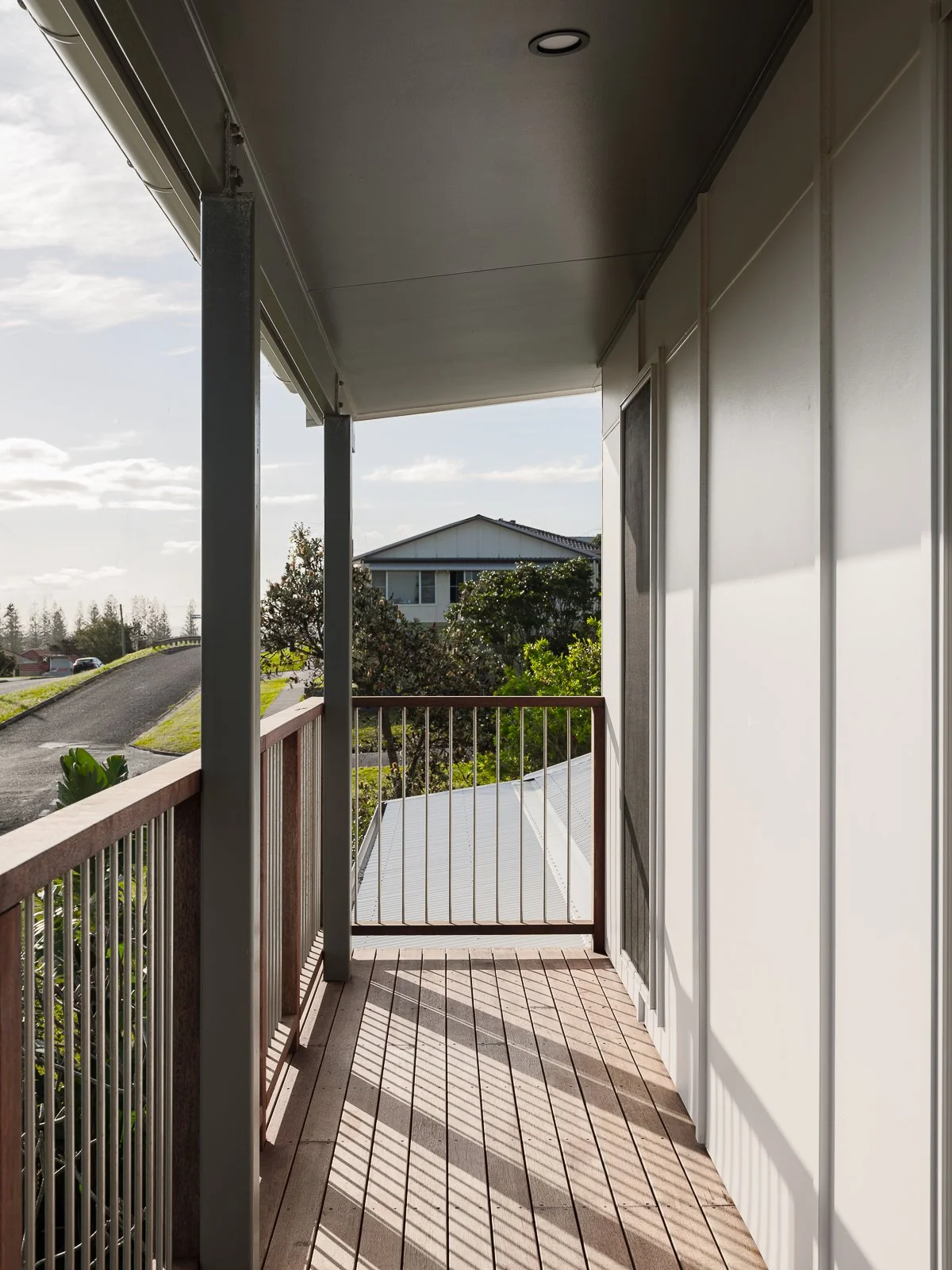 Web and Instagram res-24.jpg