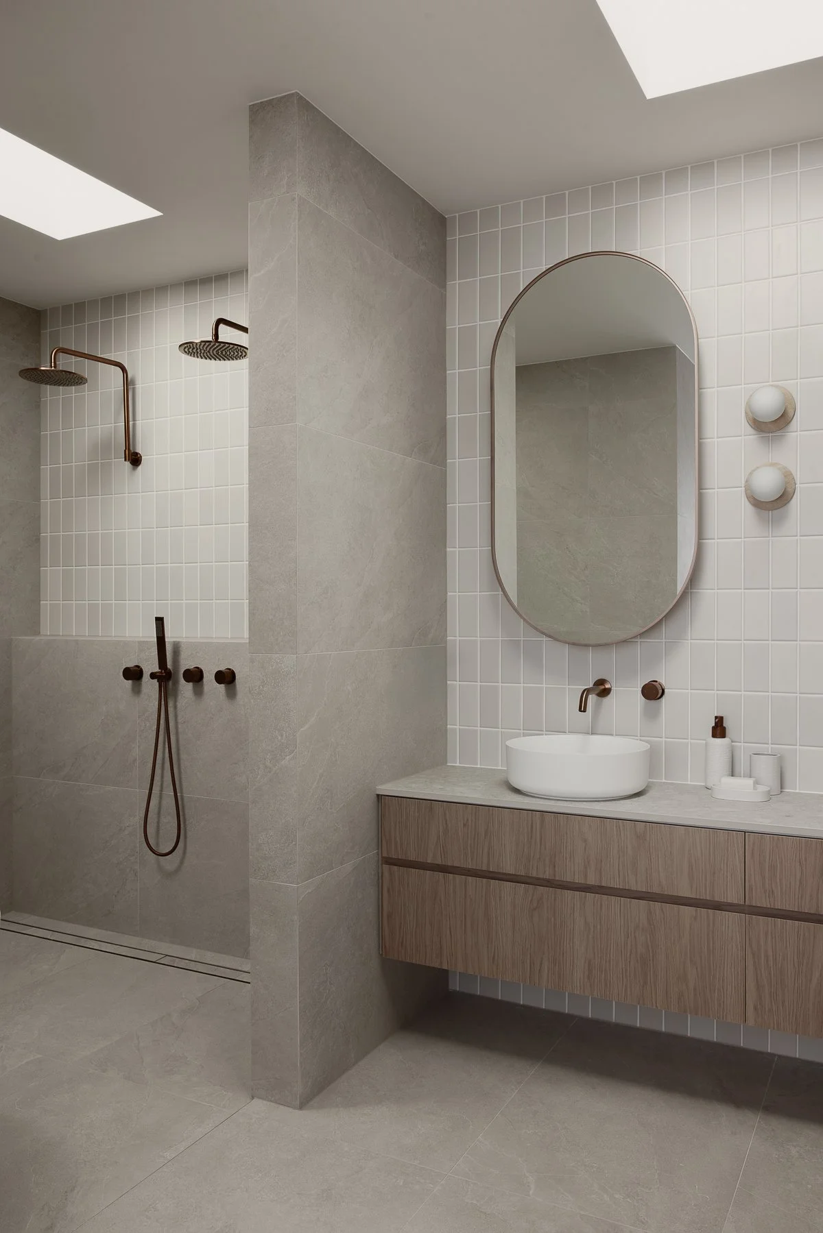 Web and Instagram res-15.jpg