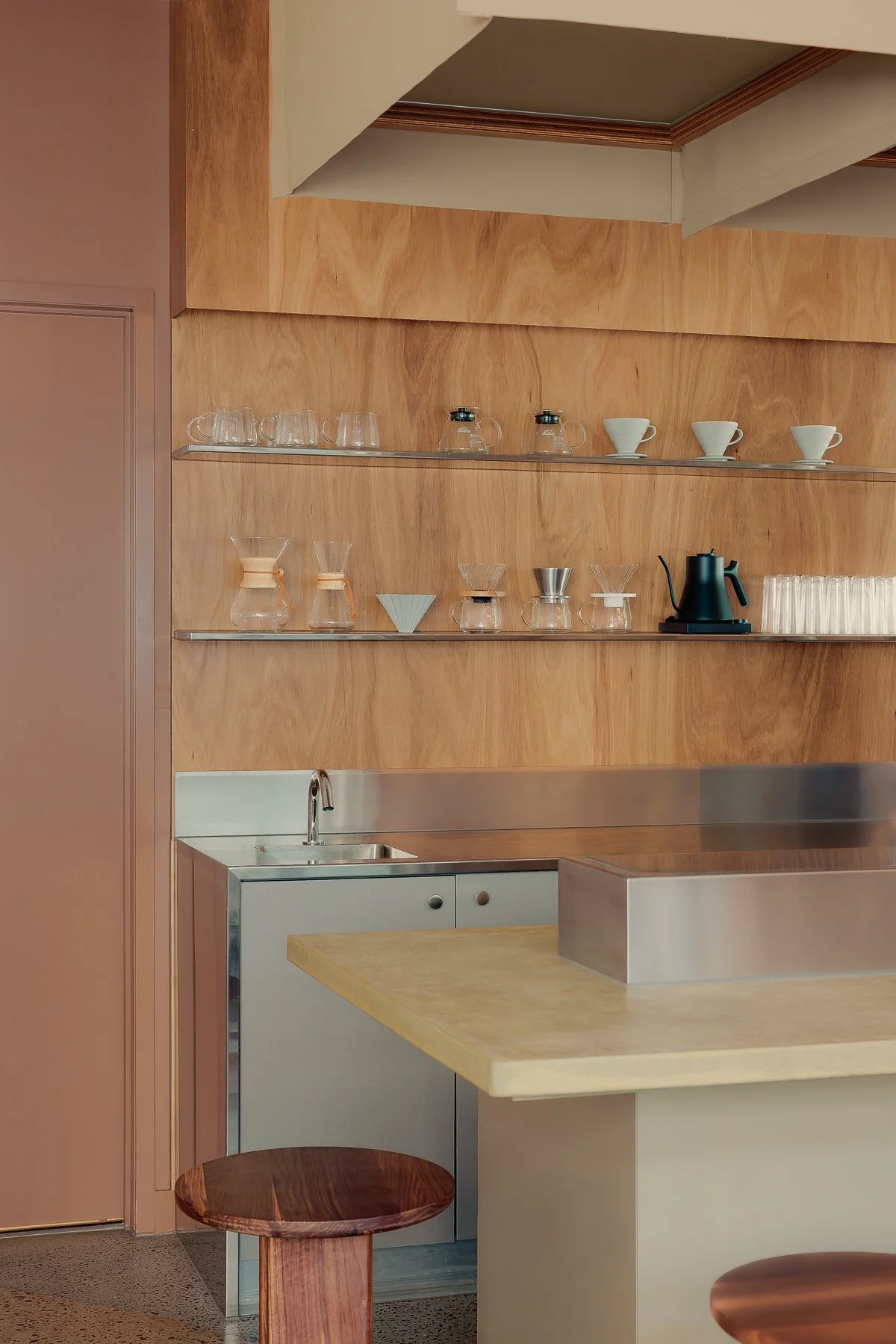 Web and Instagram res-1.jpg