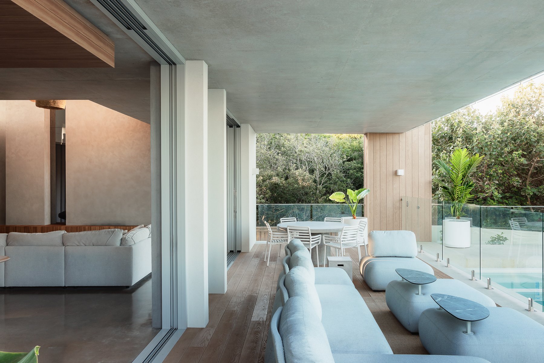 Web and Instagram res-24.jpg