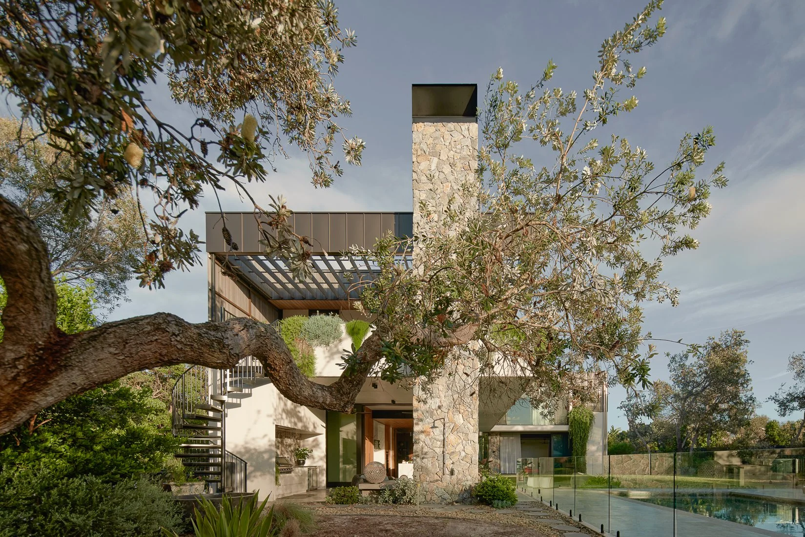 Web and Insta Res-1.jpg