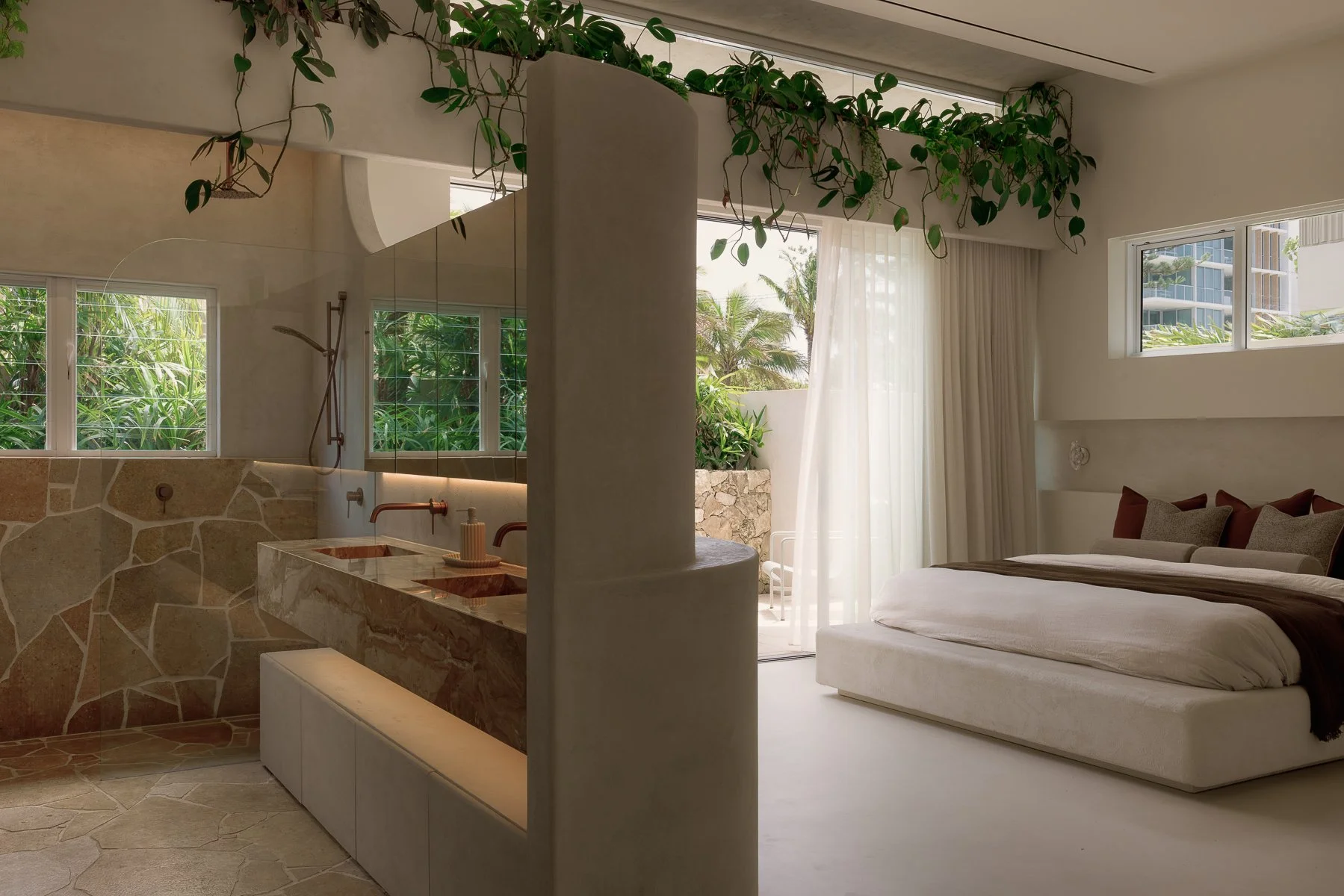 Web and Instagram res-11.jpg