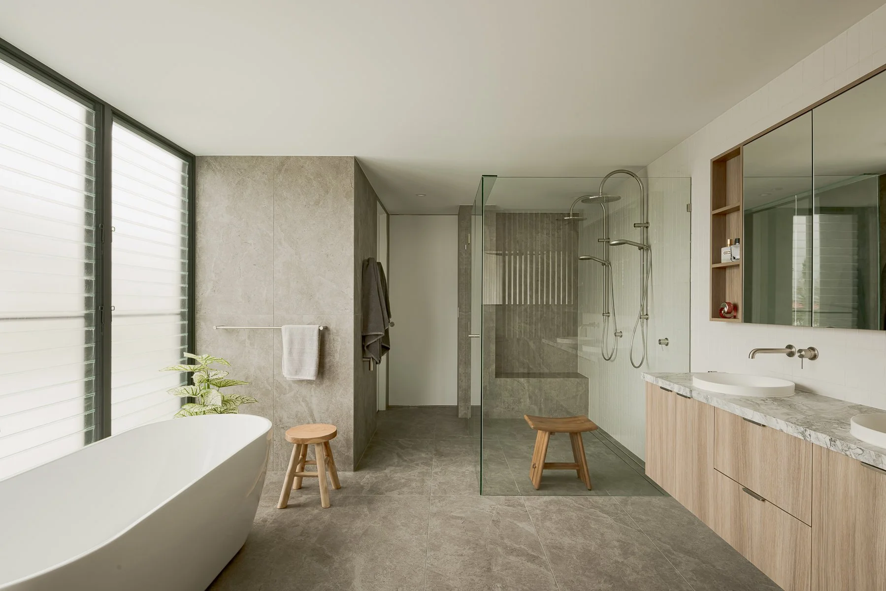 Web and Instagram res-15.jpg