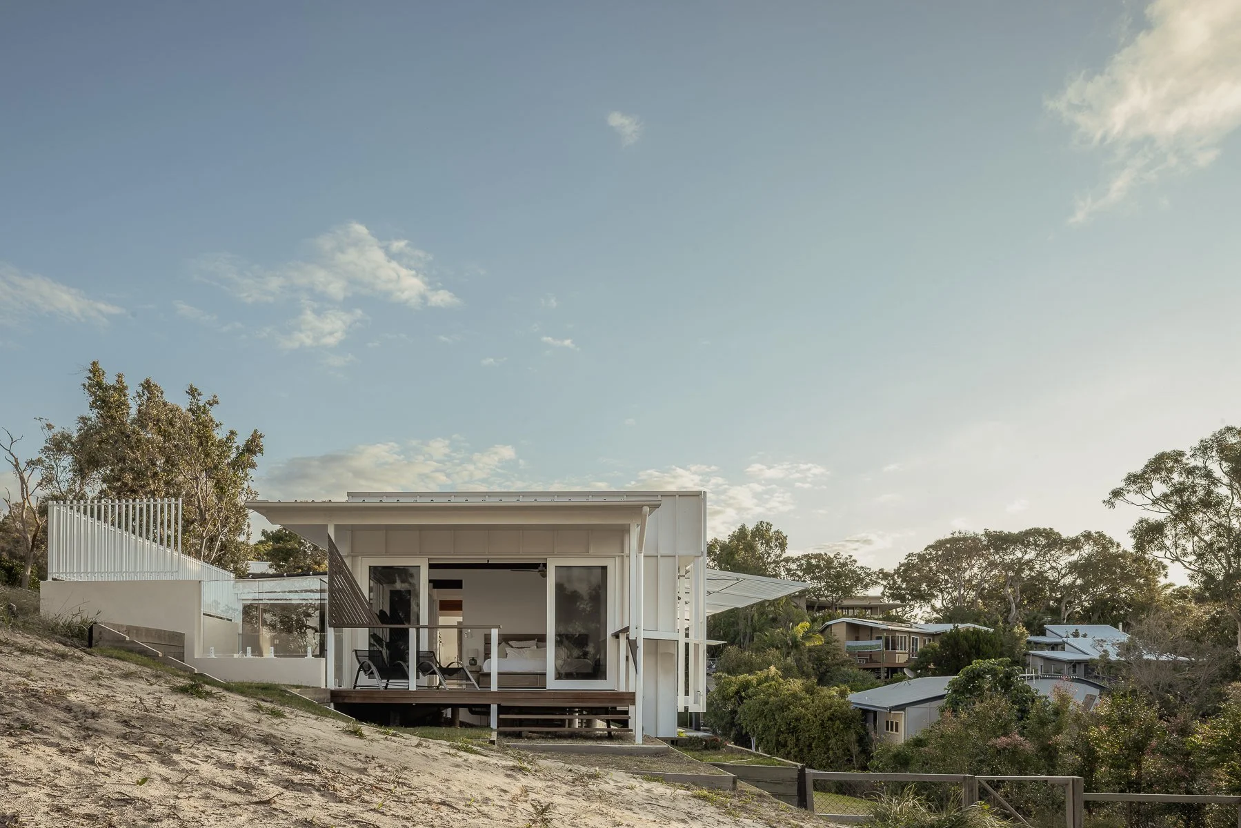 Web and Instagram res-24.jpg