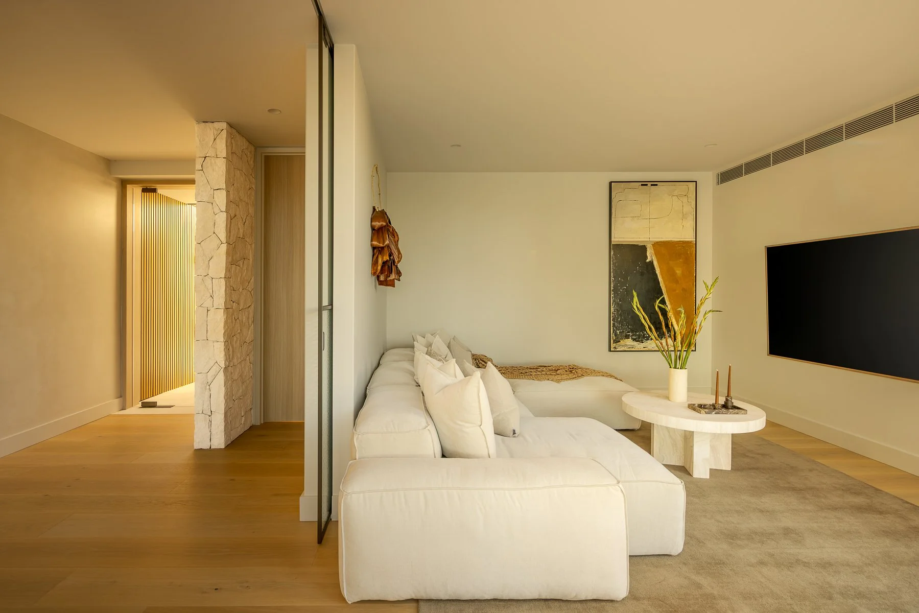 Web and Instagram res-11.jpg