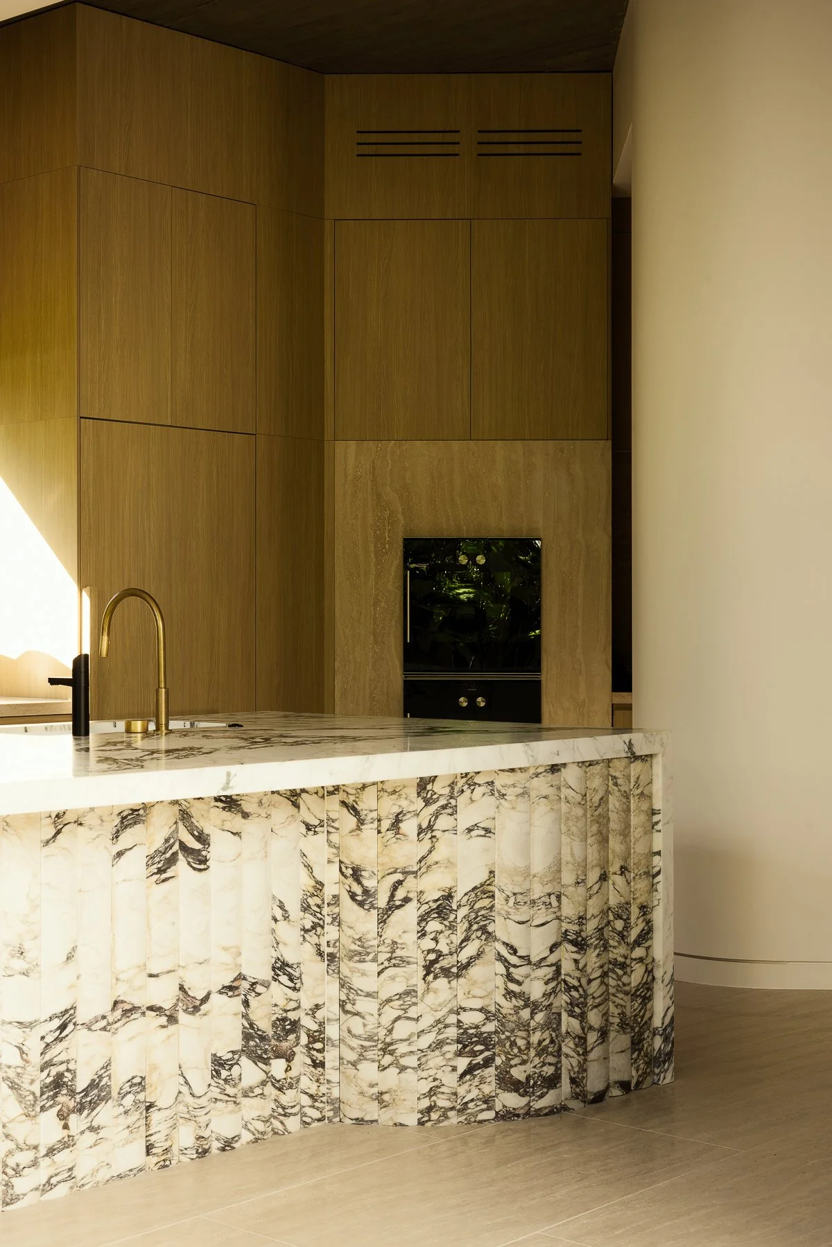 Web and Instagram res-2.jpg