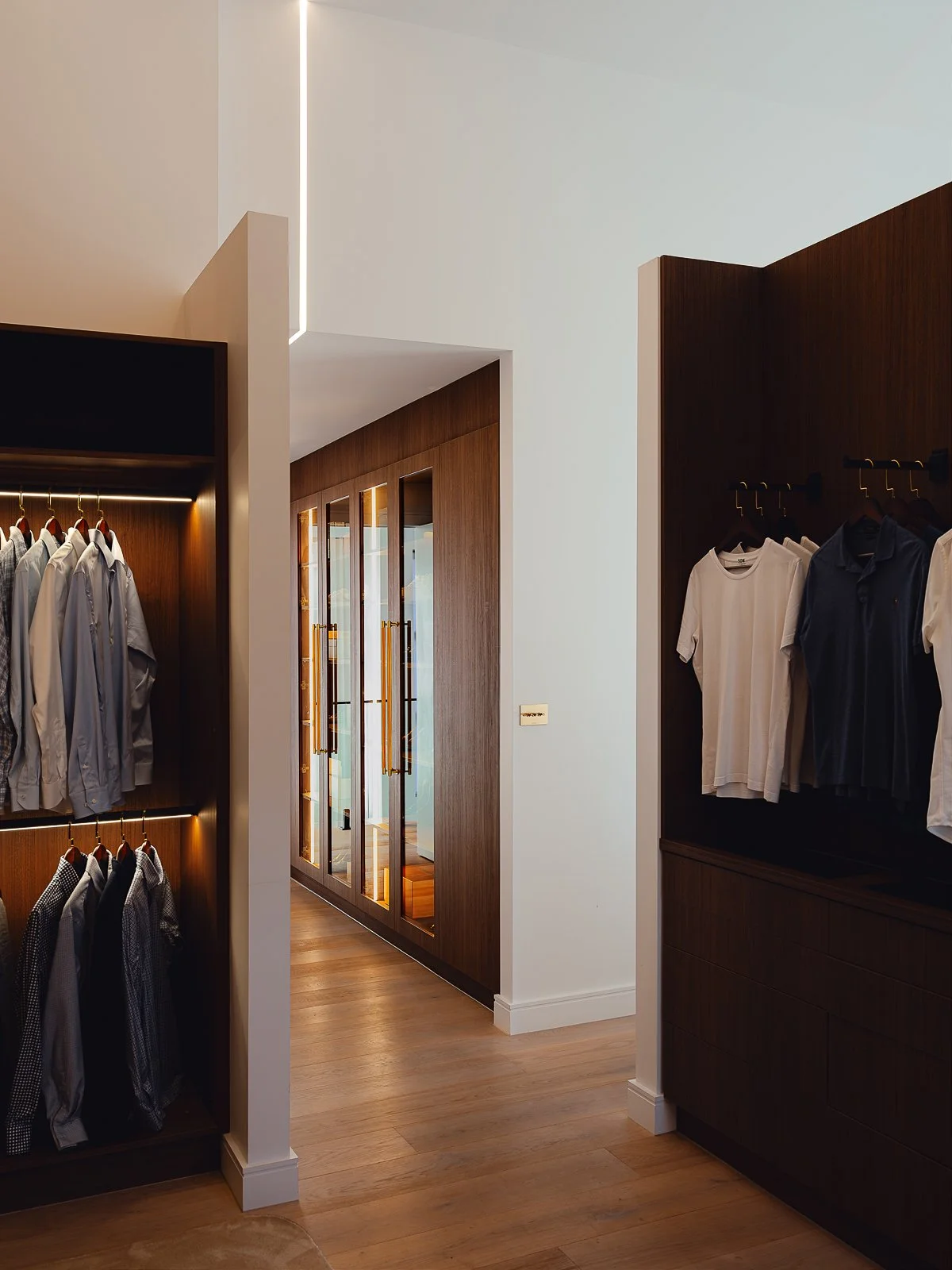 Web and Instagram res-15.jpg