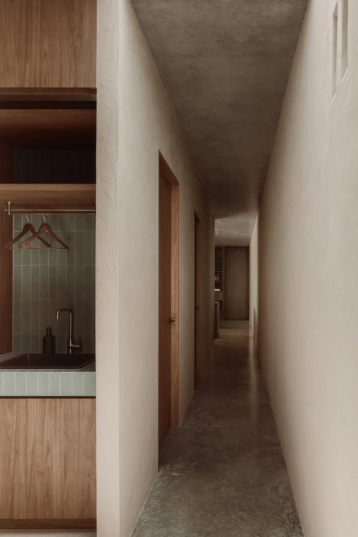 Web and Instagram res-13.jpg