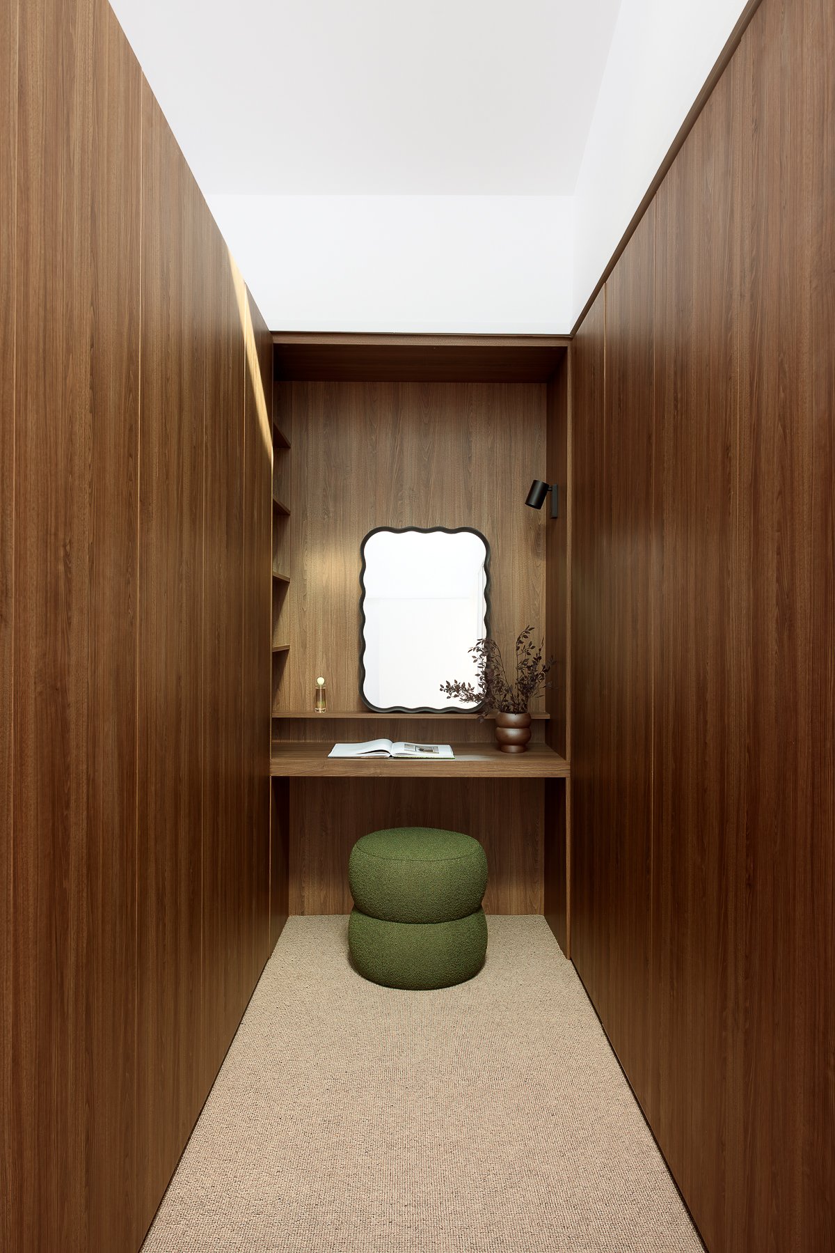 Web and Instagram res-18.jpg