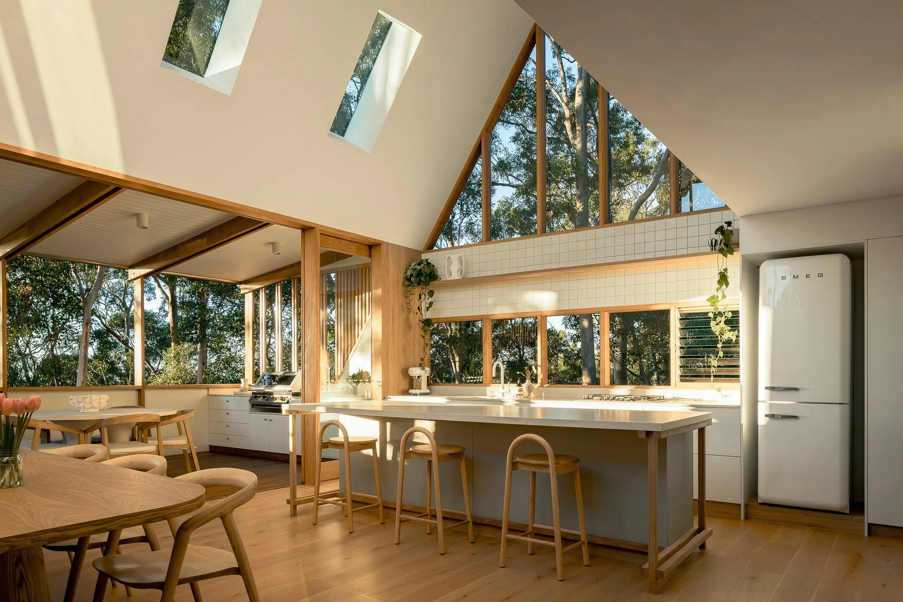 Web and Insta Res-20.jpg