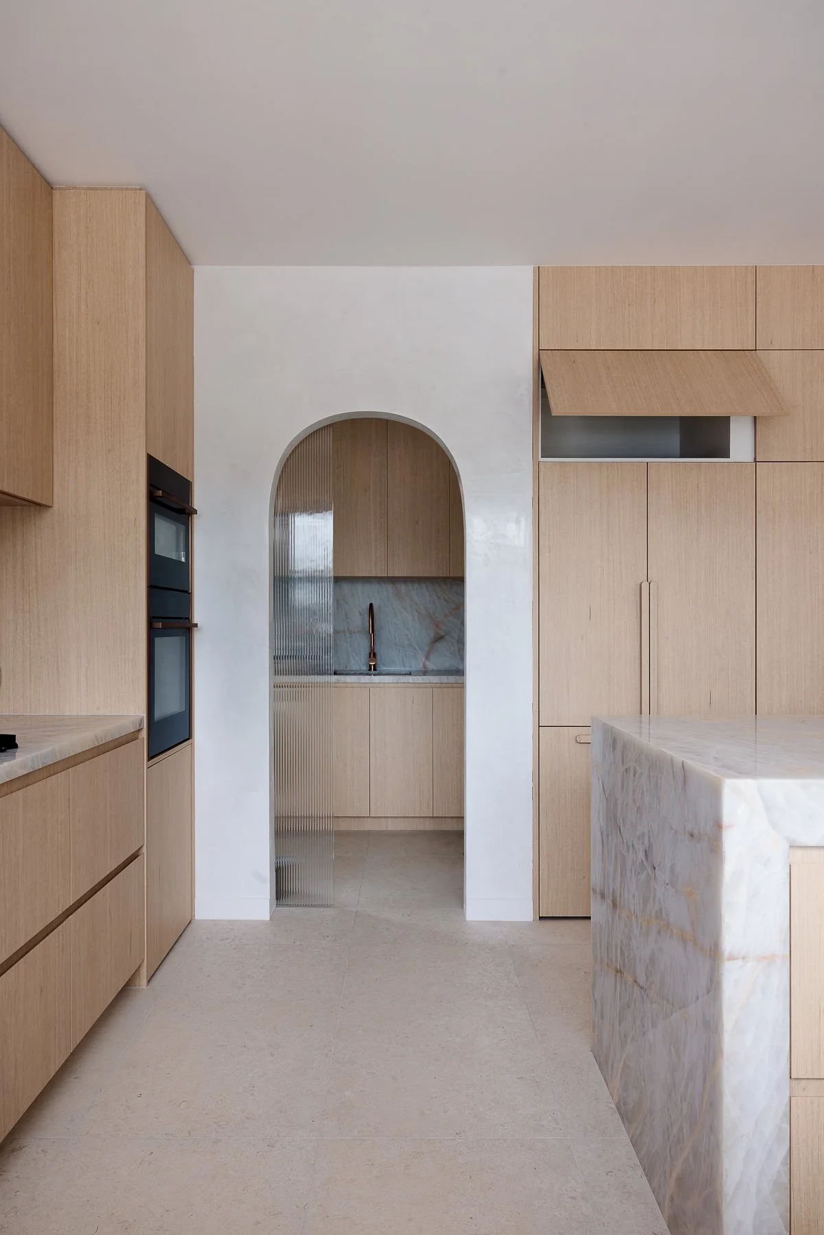 Web and Instagram res-12.jpg