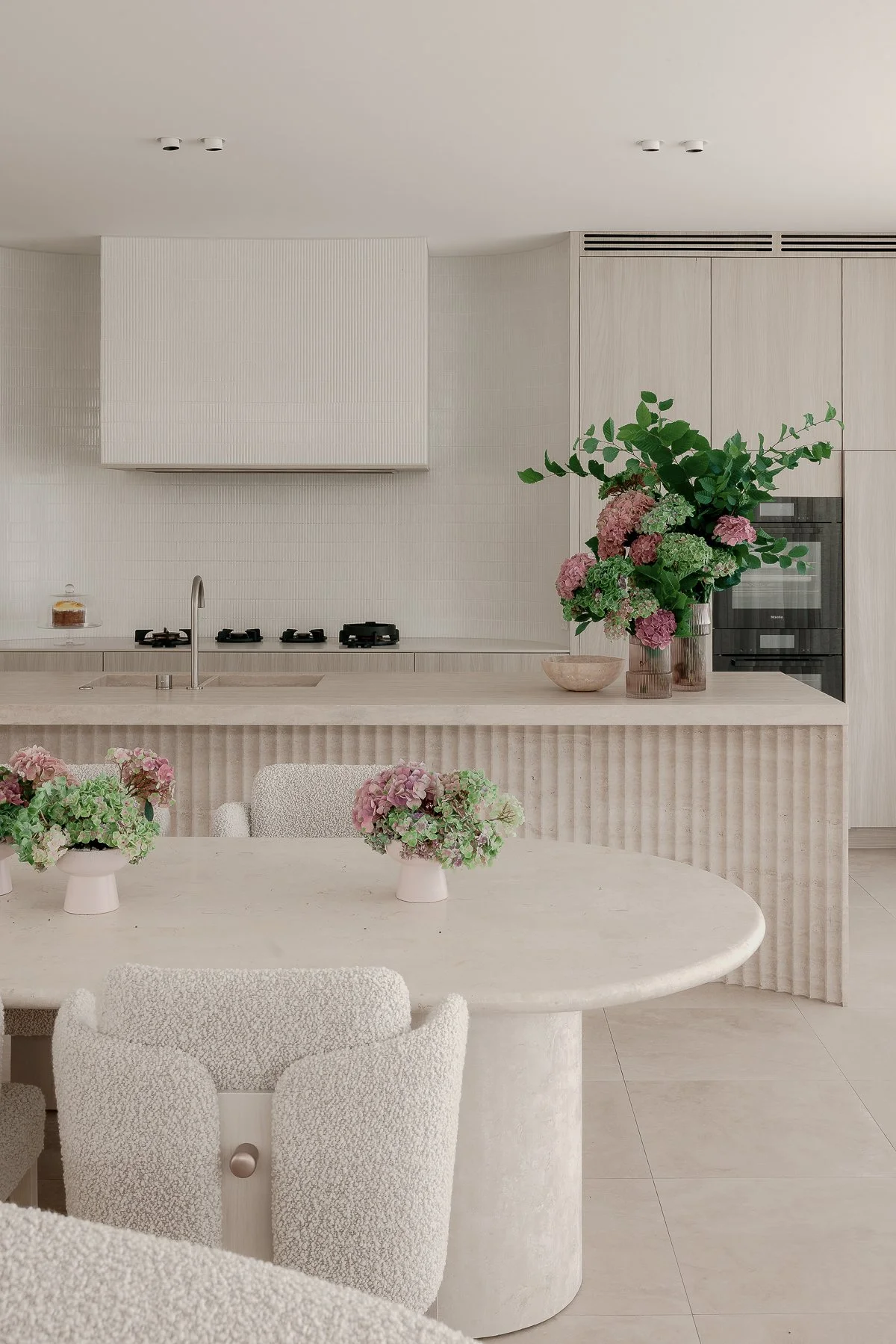 Web and Instagram res-6.jpg