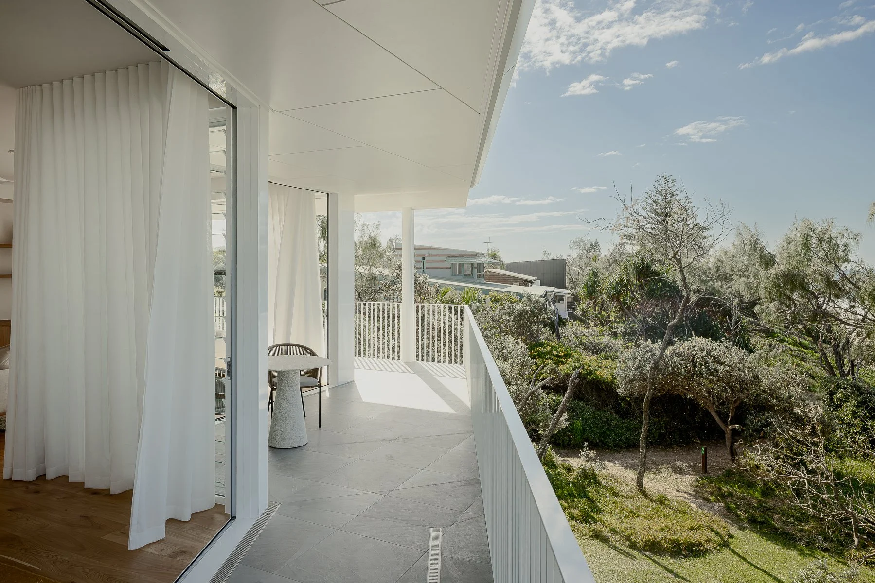 Web and Instagram res-5.jpg