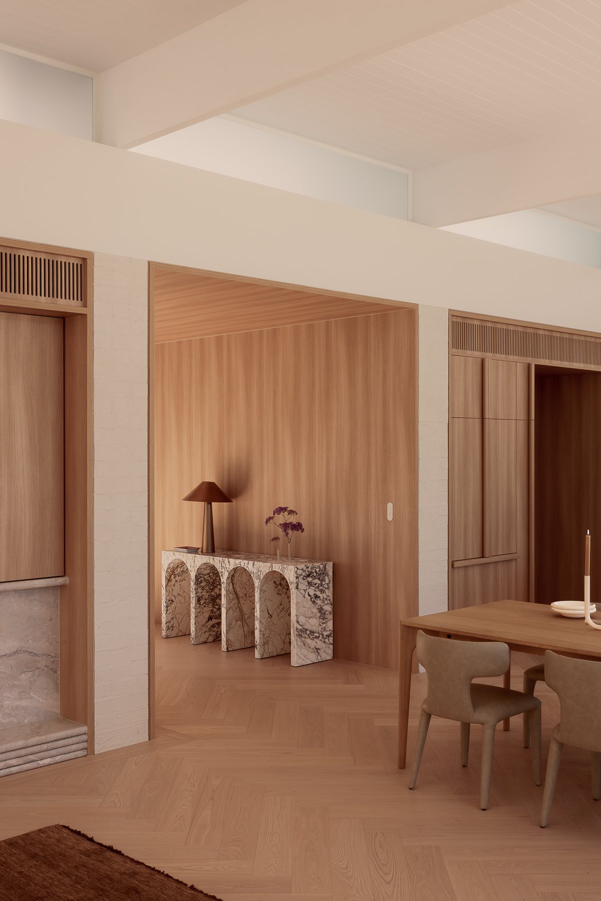 Web and Instagram res-1.jpg