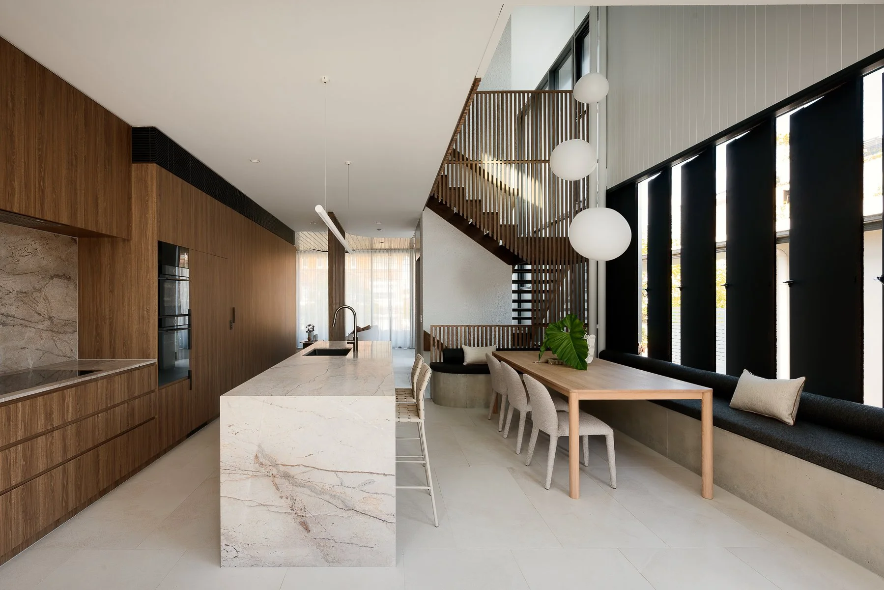 Web and Instagram res-13.jpg