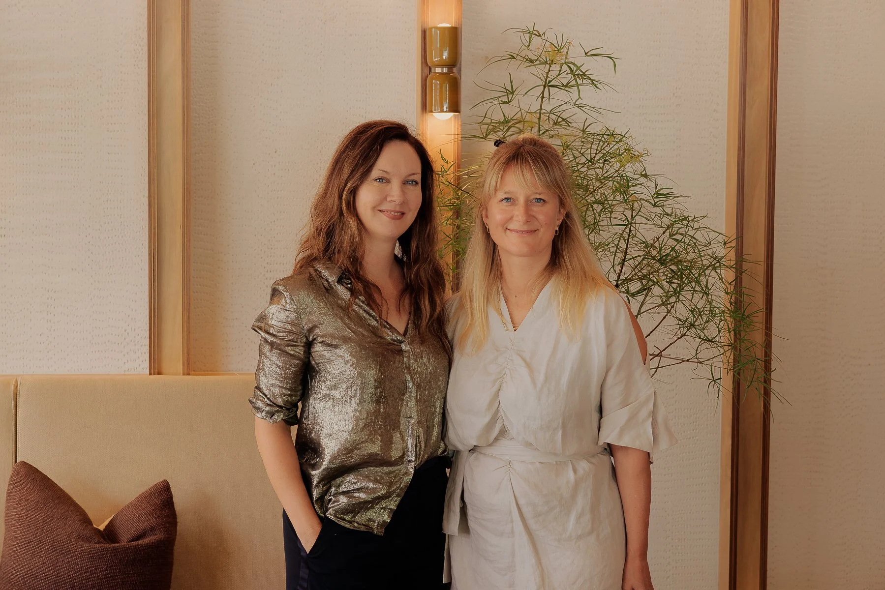 Web and Instagram res-14.jpg