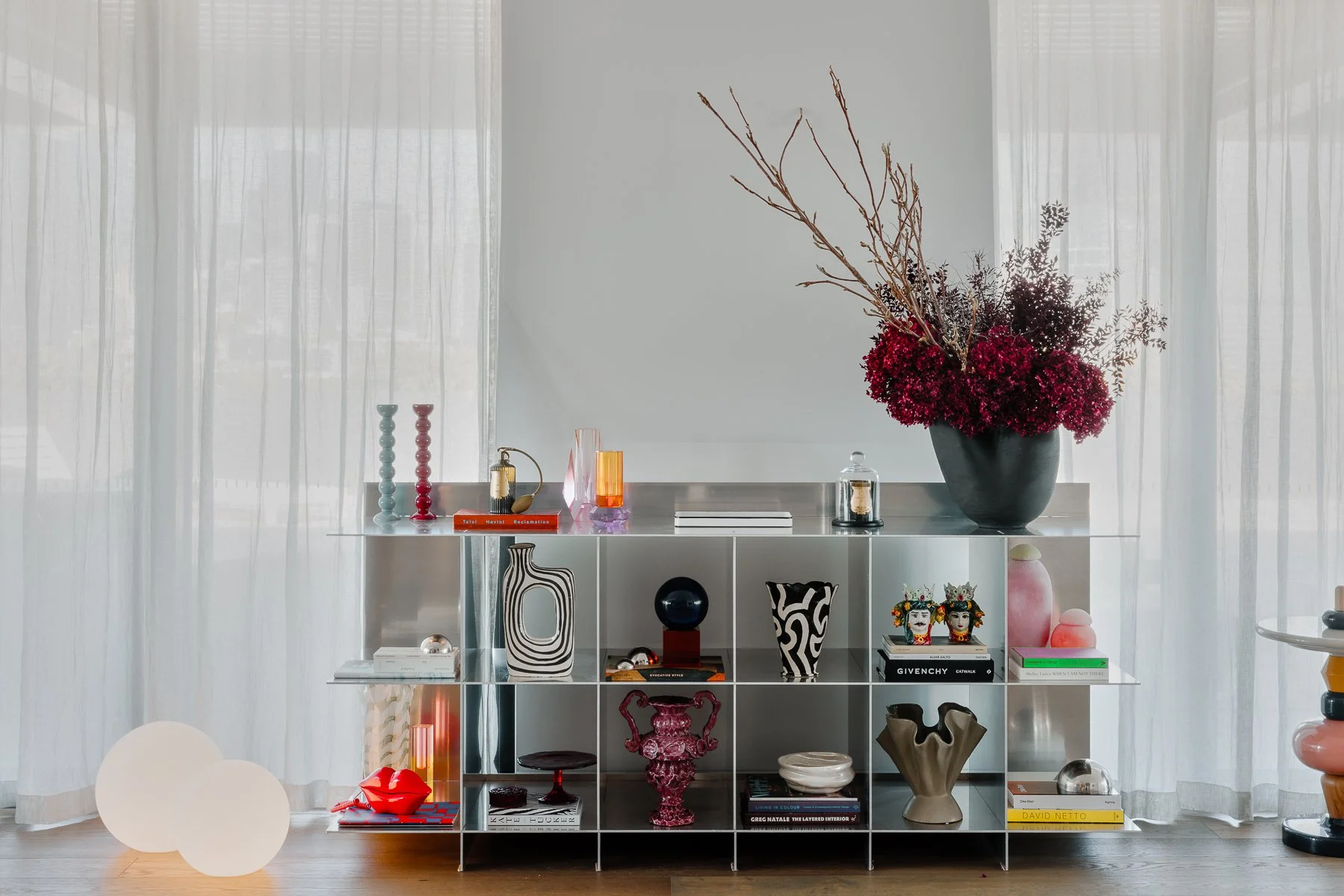 Web and Instagram res-18.jpg