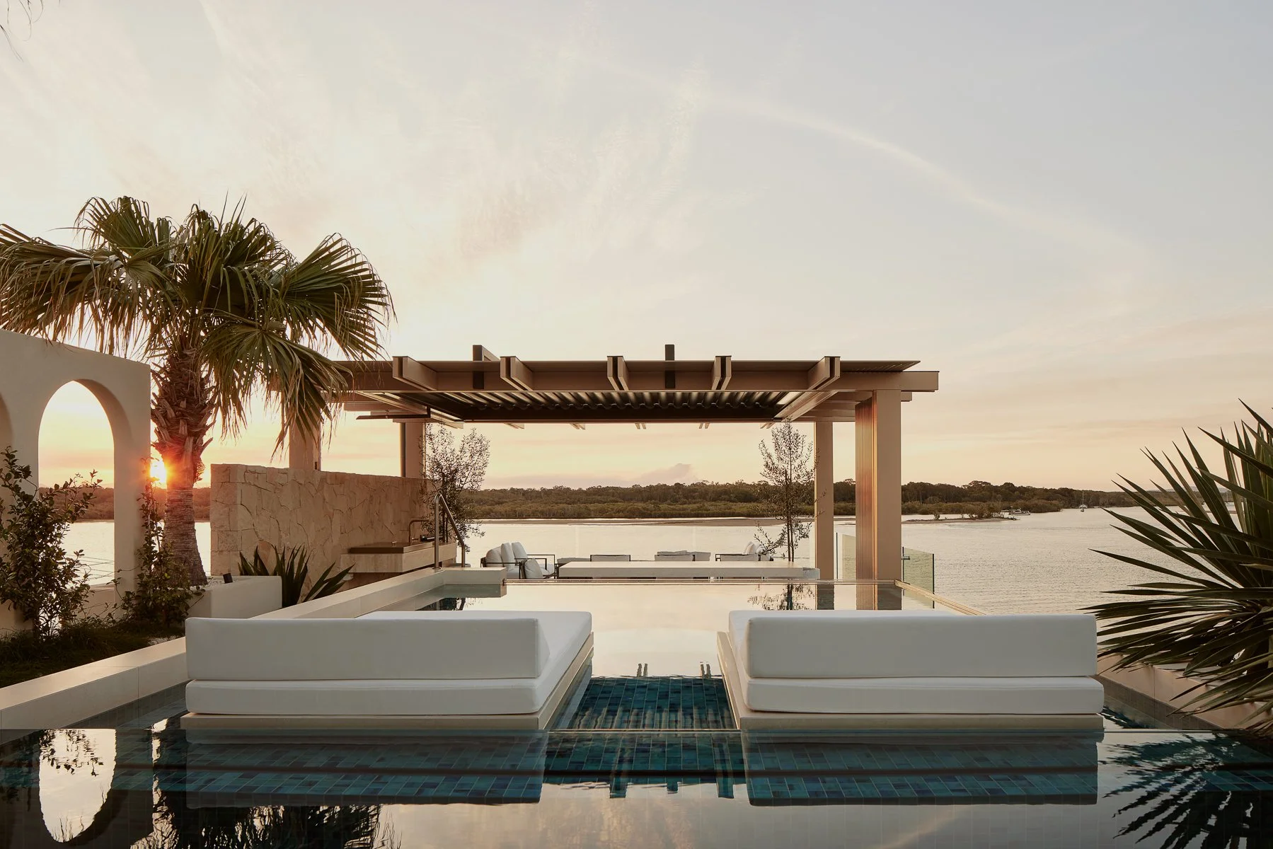 Web and Insta Res-25.jpg