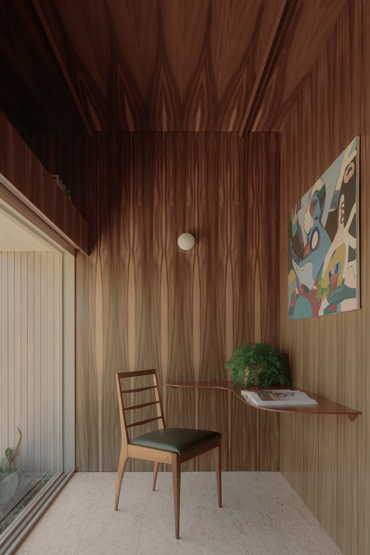 Web and Instagram res-11.jpg