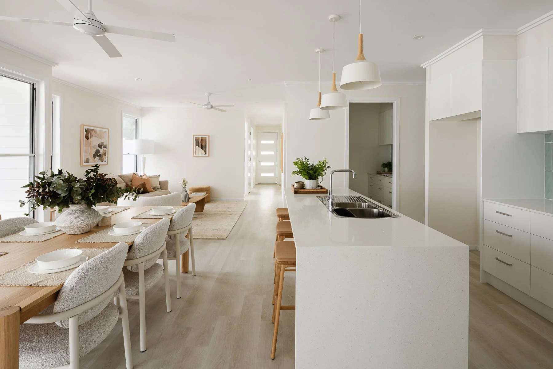 Web and Instagram res-5.jpg